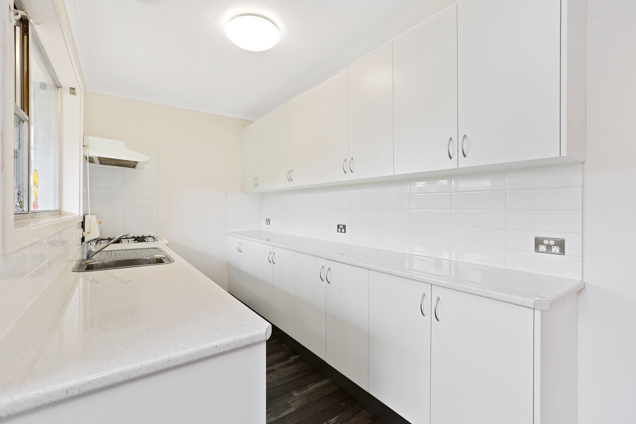 43 Plantation Road, Corio, VIC 3214