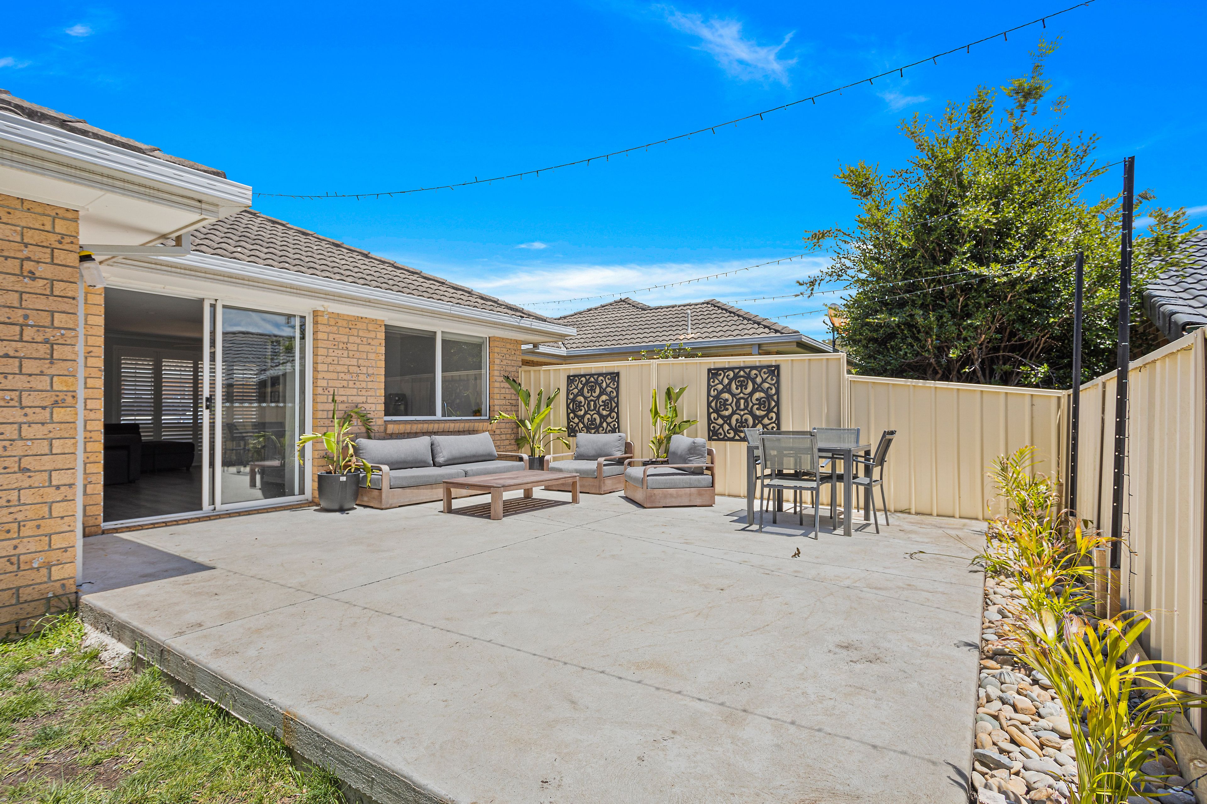 2/17 Derwent Place, Albion Park, NSW 2527