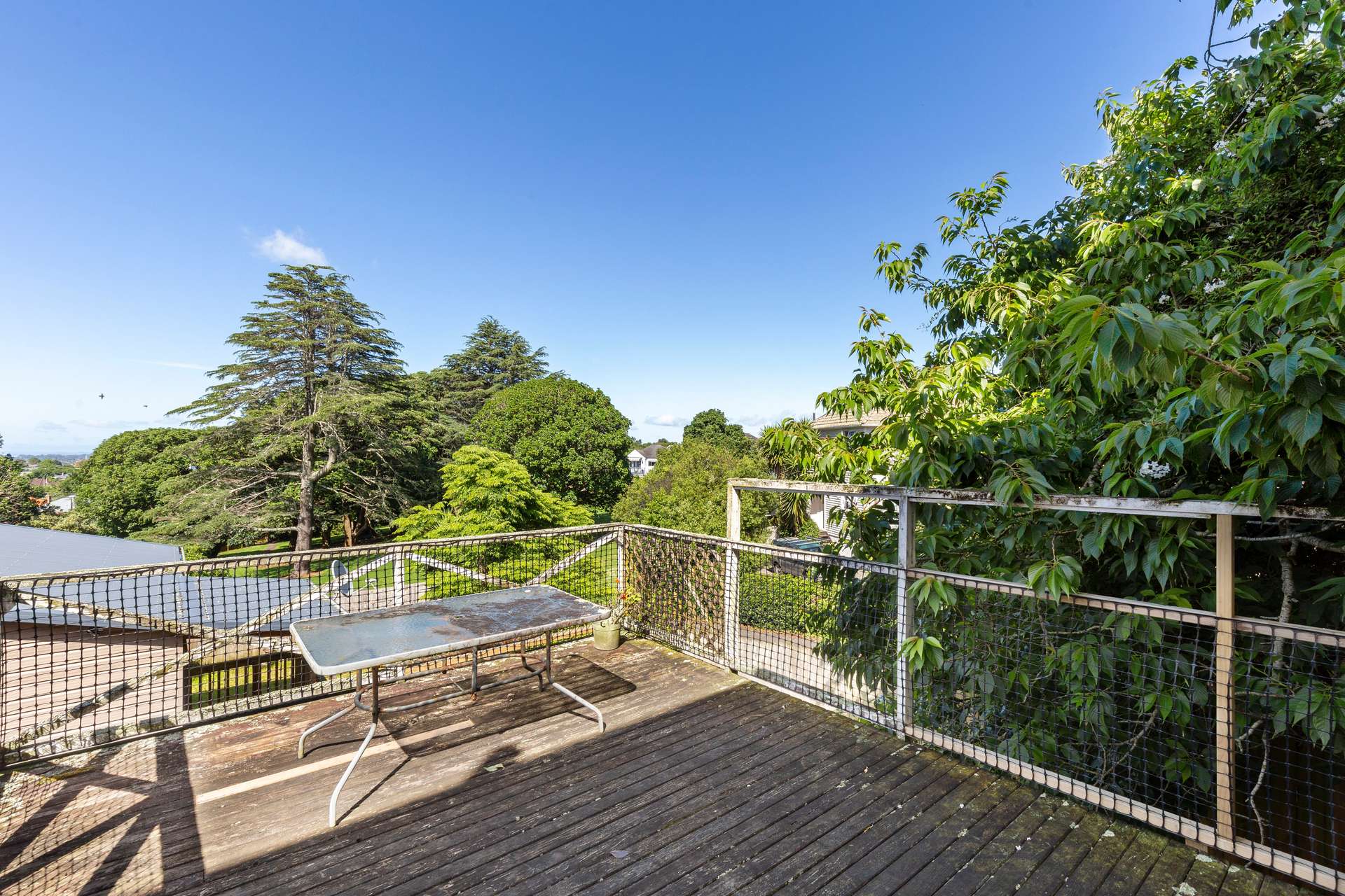 32 Paihia Road photo 9