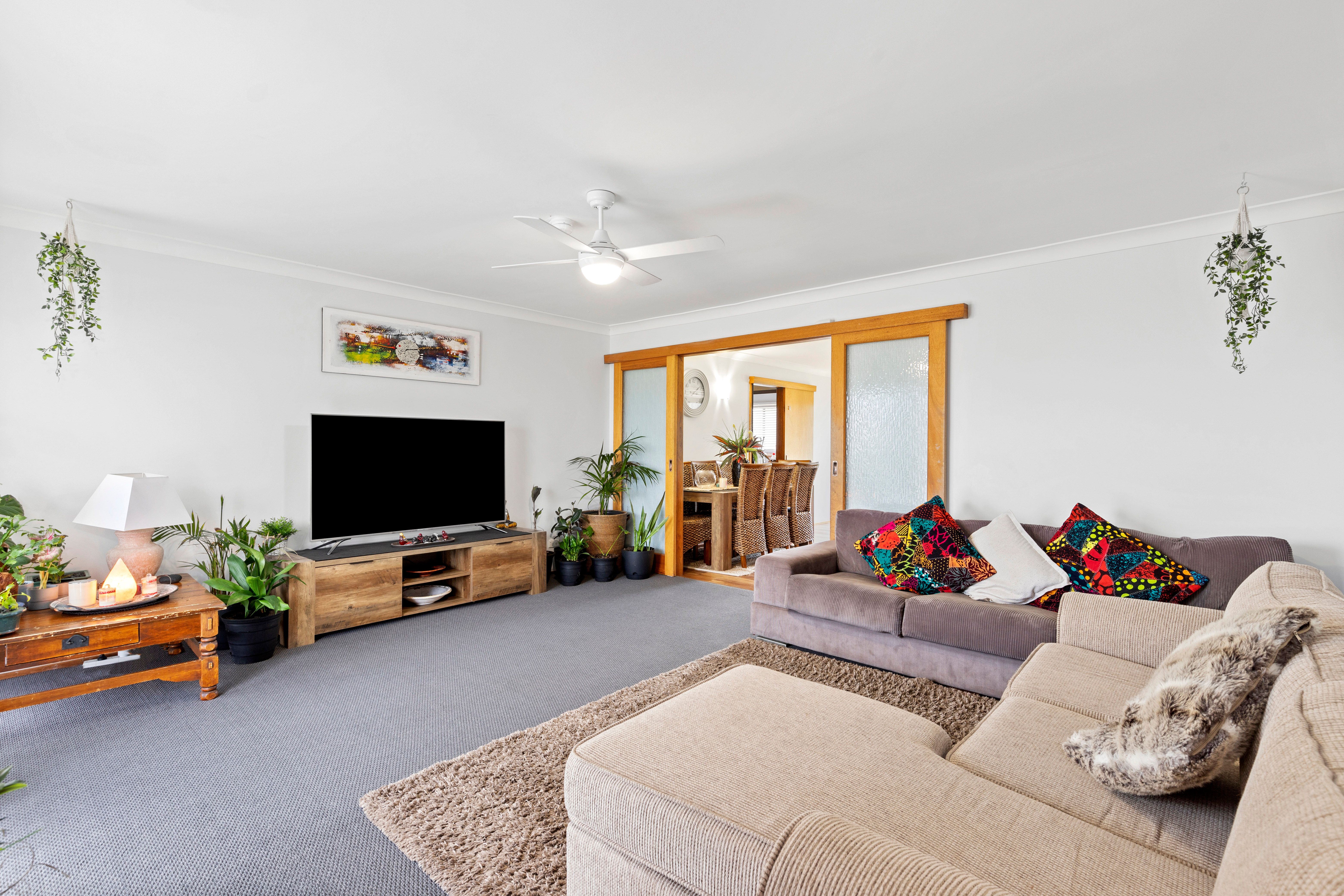 33 Parson Street, Ulladulla, NSW 2539