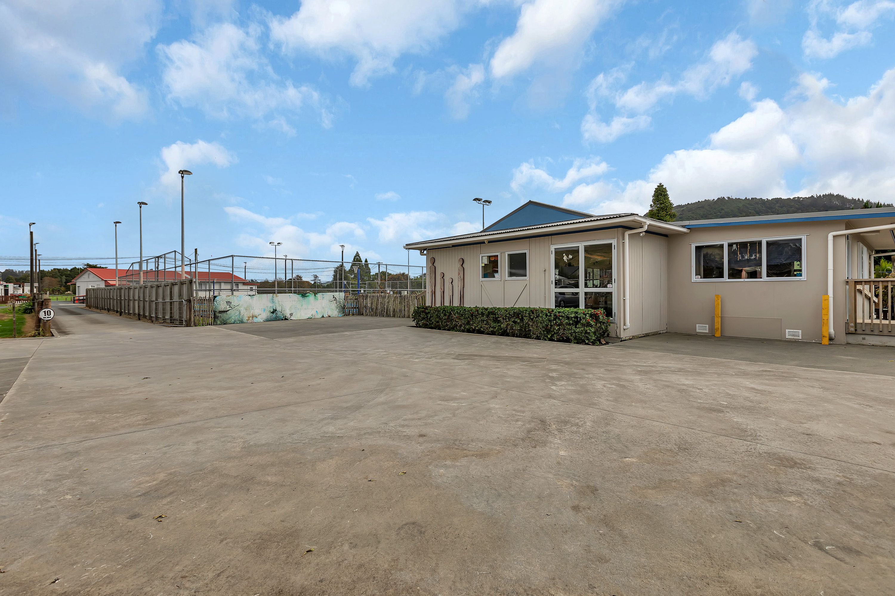 18a Park Street, Hikurangi, Whangarei District
