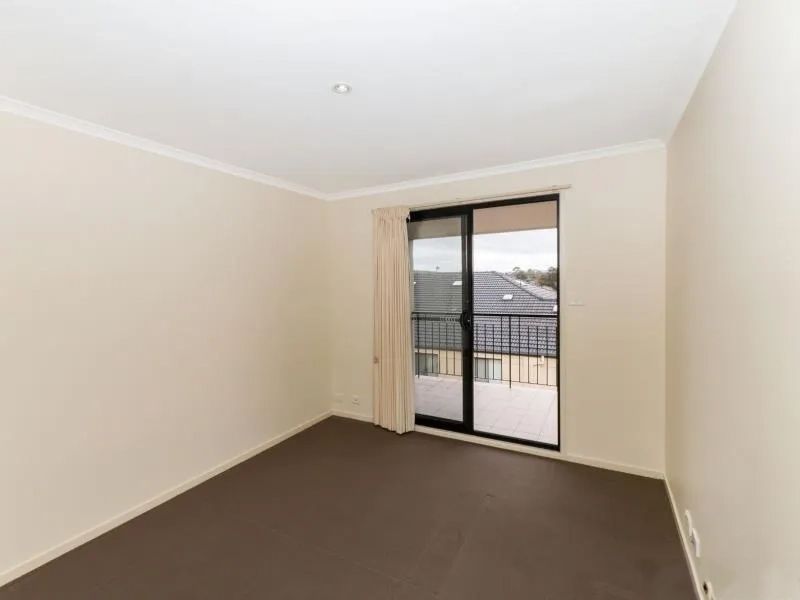 27/22 Lampard Circuit — photo 10 of 13
