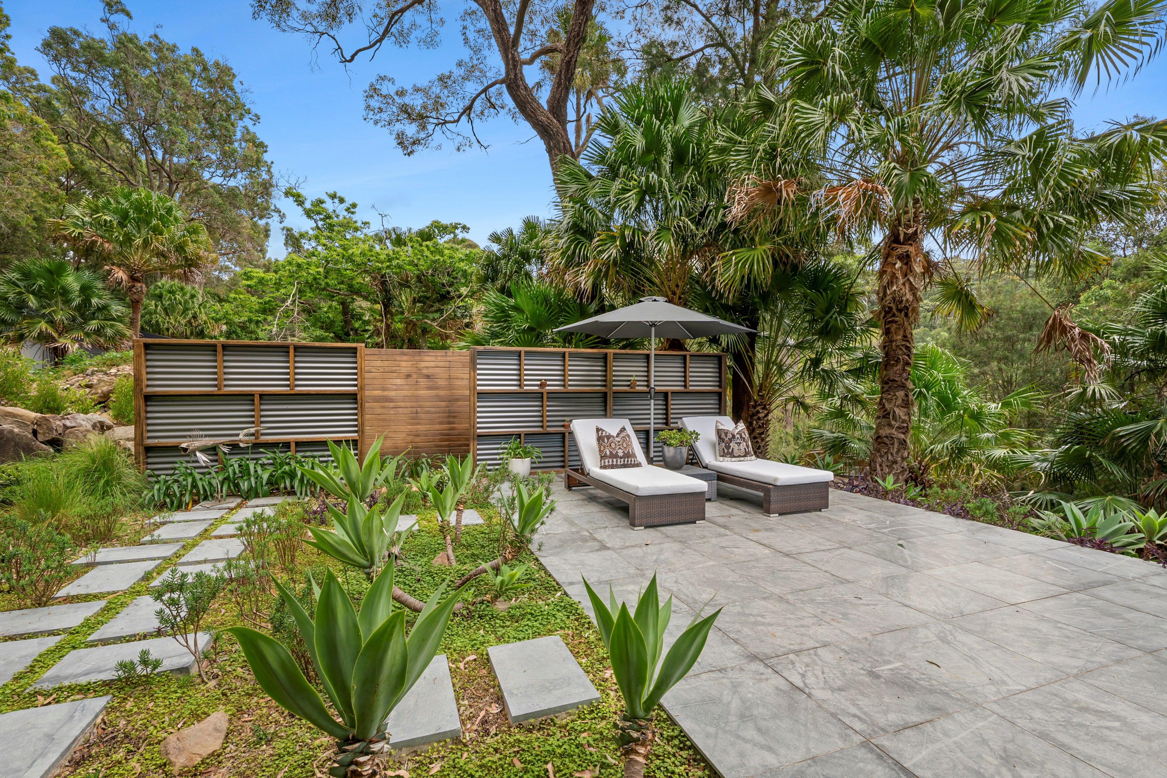19 Barkala Road — photo 17 of 22