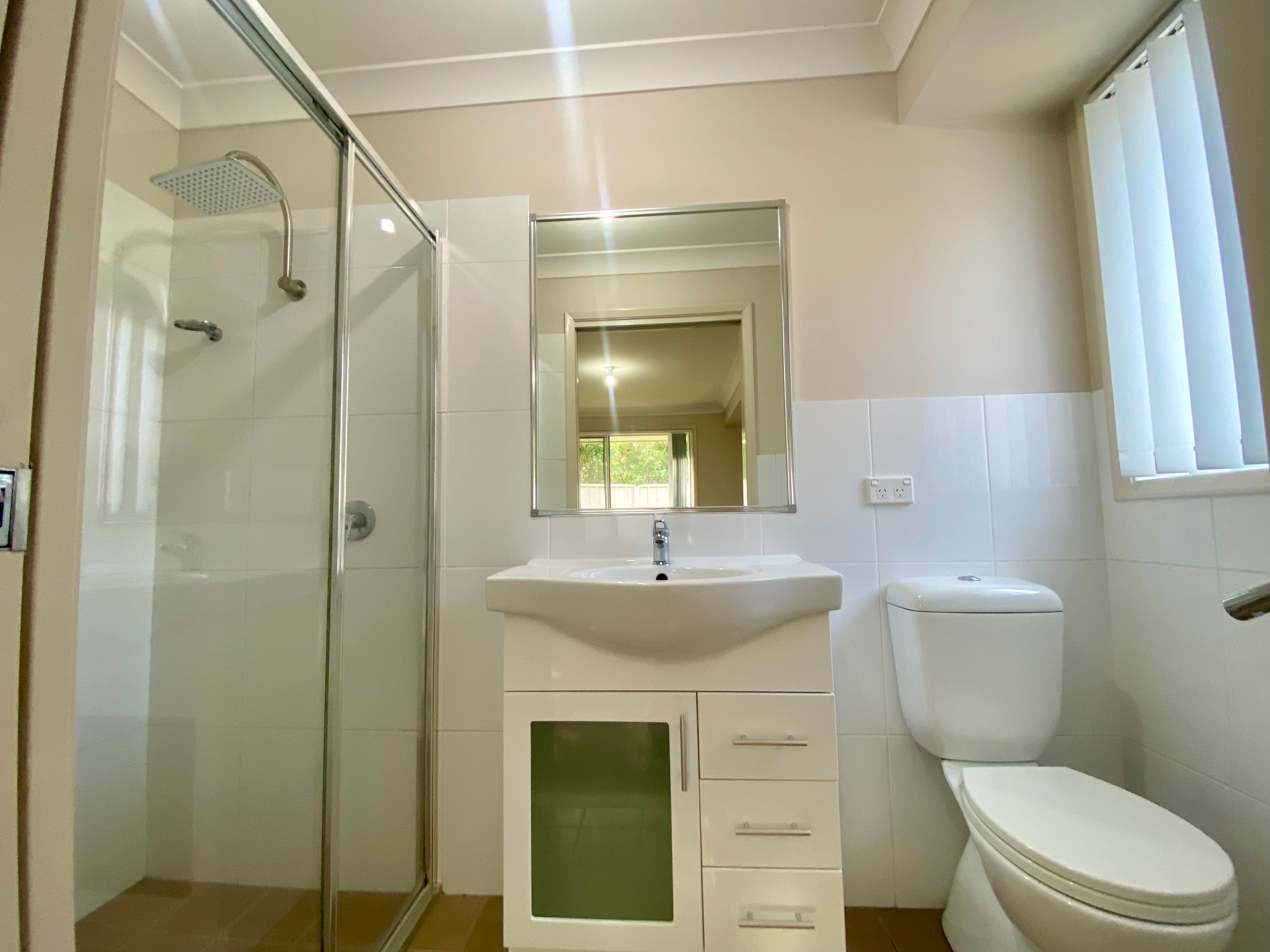 13B Curta Place — photo 7 of 18