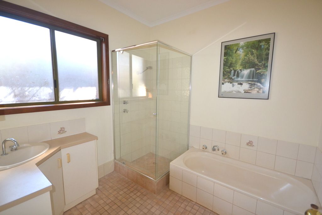 5 Rhatigan Place — photo 9 of 16