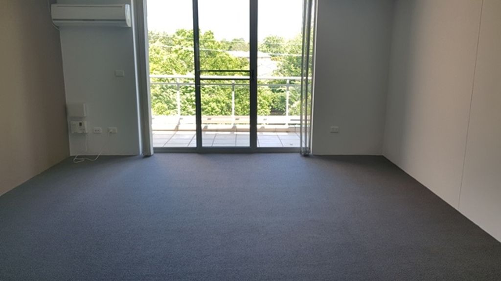 15/8-14 Bosworth Street, Richmond, NSW 2753