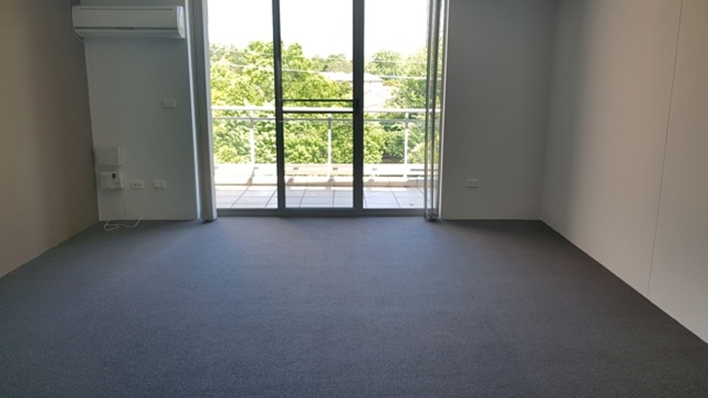 15/8-14 Bosworth Street, Richmond, NSW 2753
