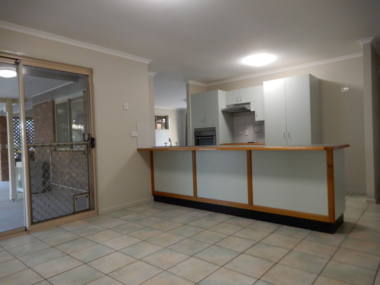 53 Staal Crescent, Emerald, QLD 4720