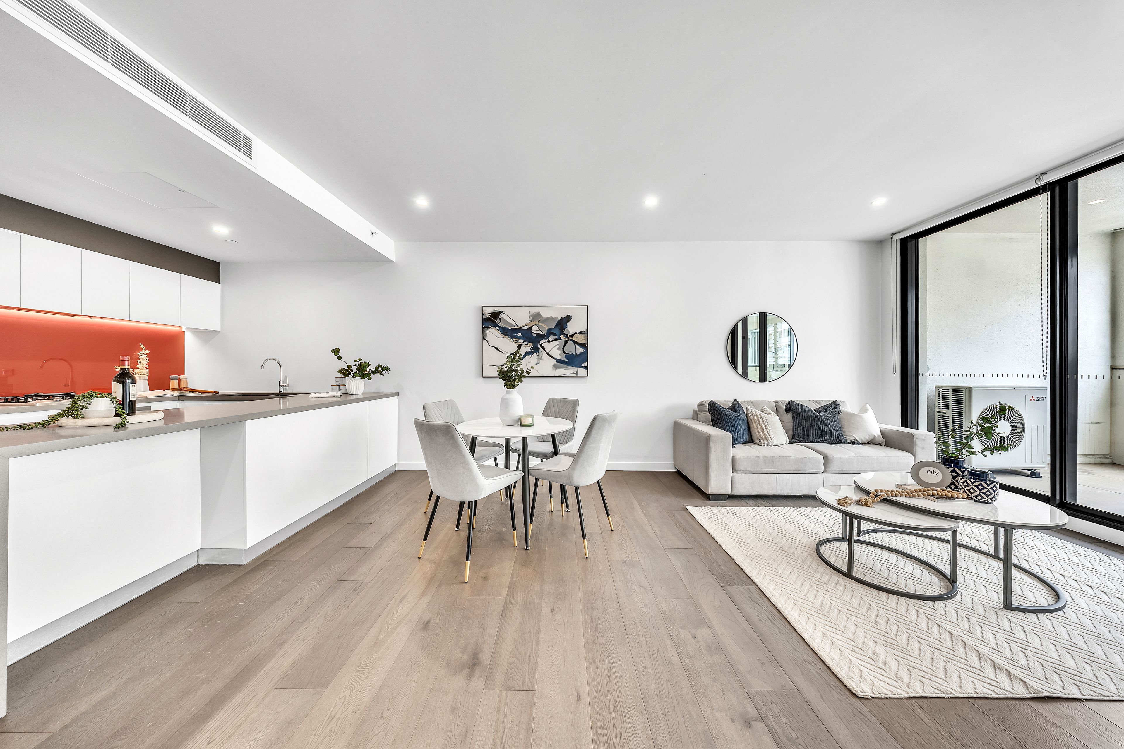 501/11-13 Burwood Road, Burwood, NSW 2134