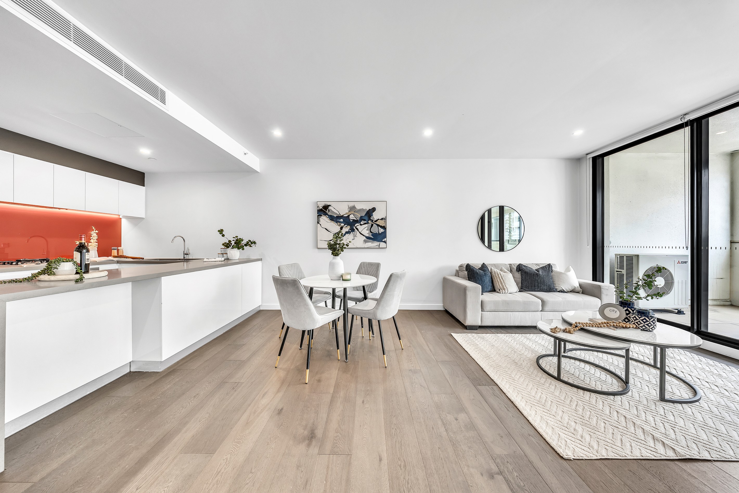 501/11-13 Burwood Road, Burwood, NSW 2134