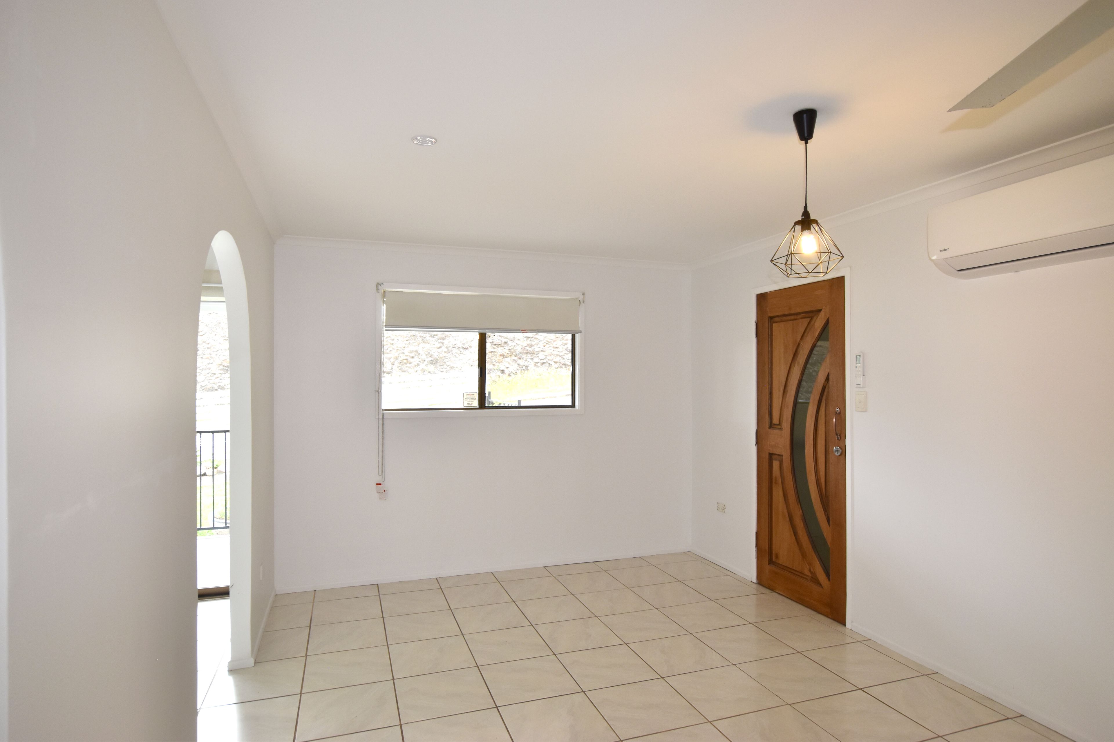 14 Flounder Crescent, Toolooa, QLD 4680