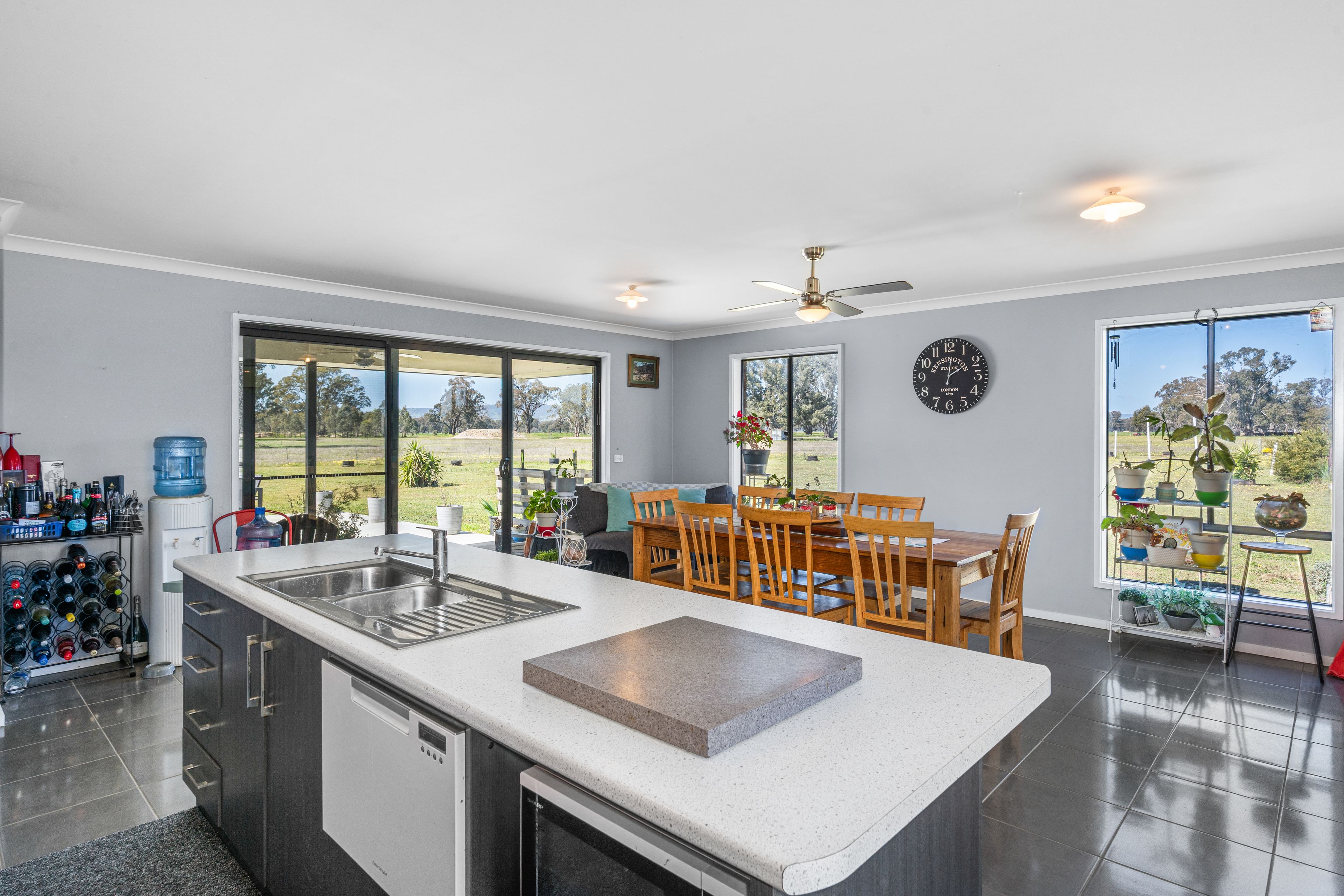 613 Old Euroa Road — photo 16 of 30