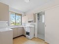 Neat Two Bedroom Apartment - Harris Park