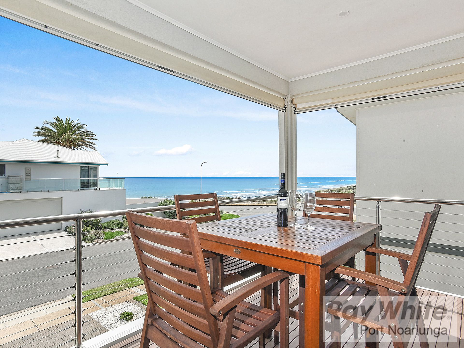 4 Bunbury Road, Port Noarlunga South SA 5167