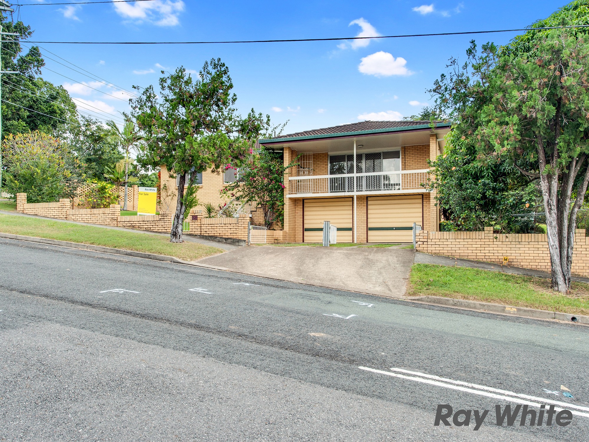 28 Nile Street, Riverview, QLD 4303