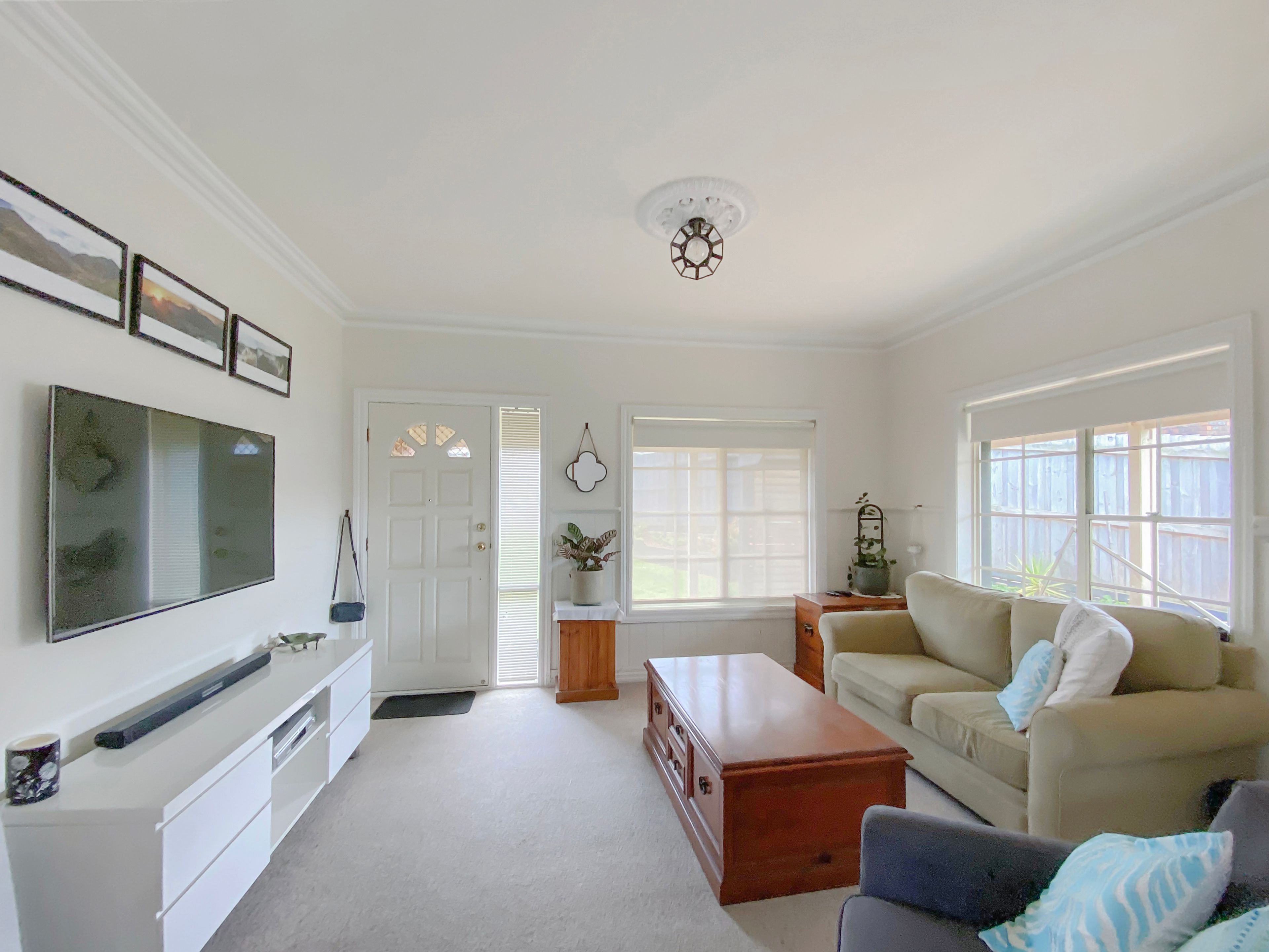 1/12 Shirley Grove, Warrnambool, VIC 3280