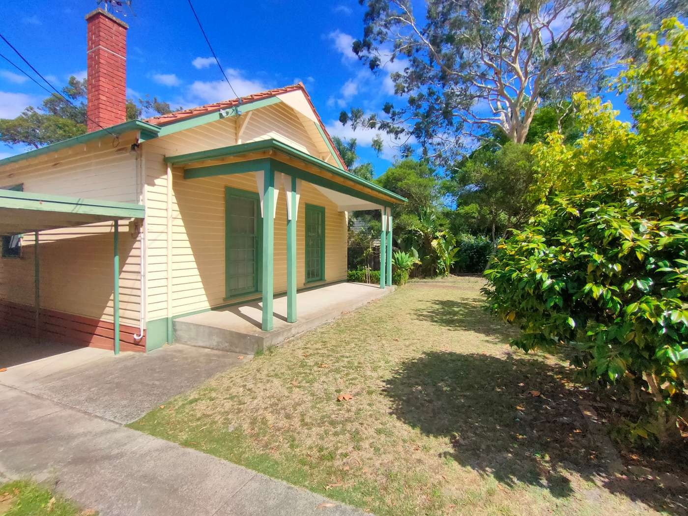 8 Connell Road, Oakleigh, VIC 3166