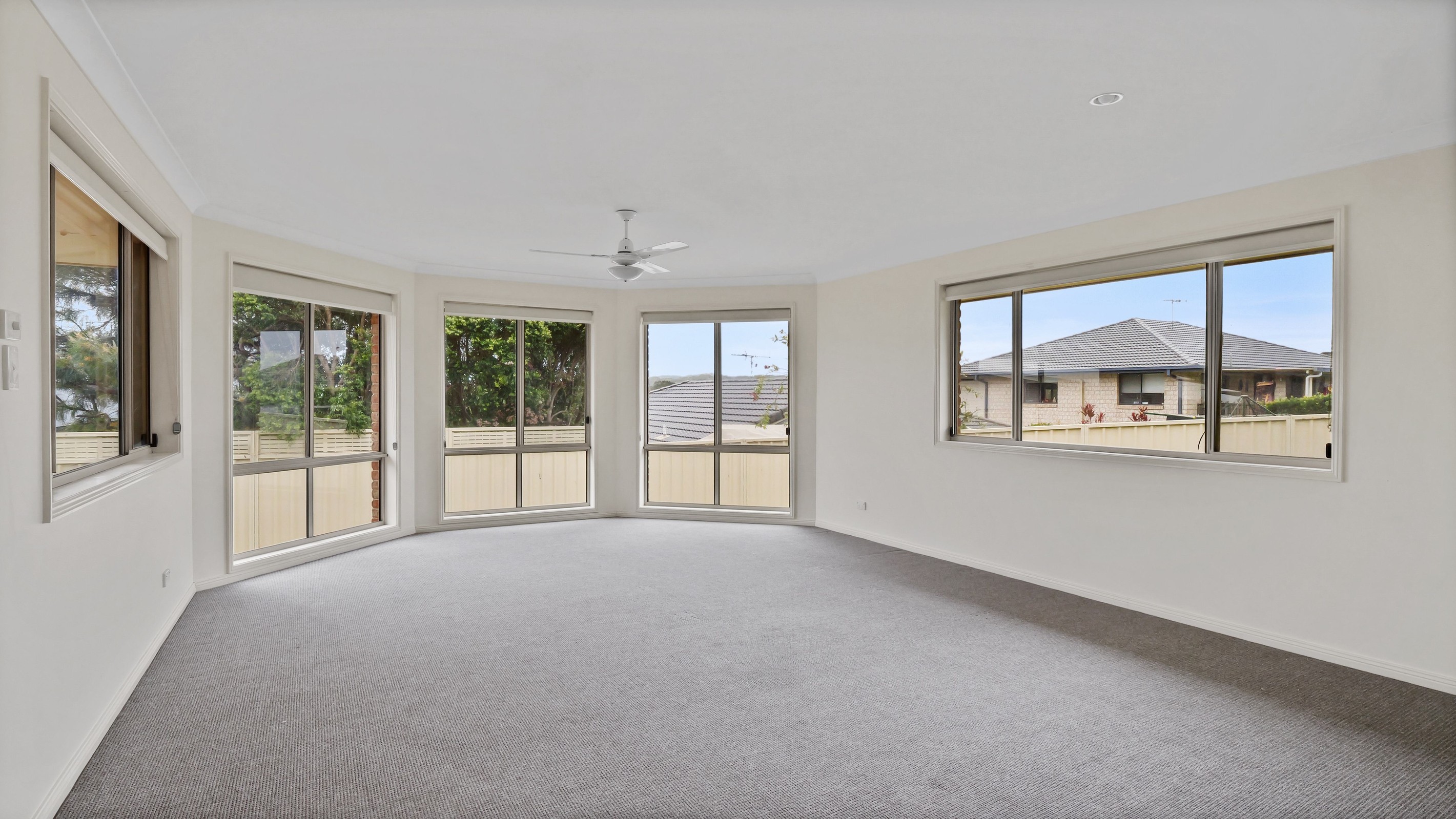 3 Colli Close, Lake Cathie, NSW 2445