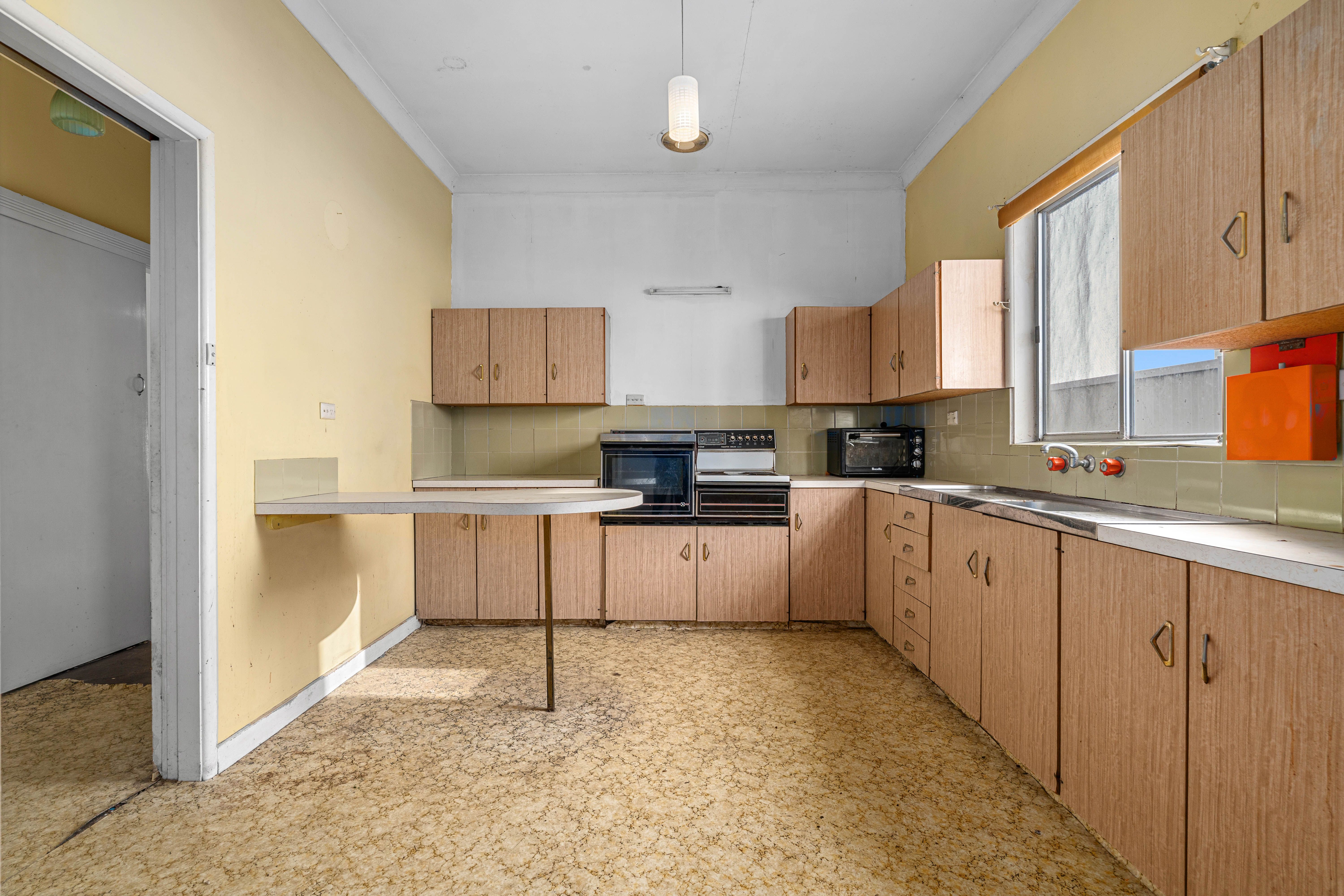 60 Orange Street — photo 6 of 10
