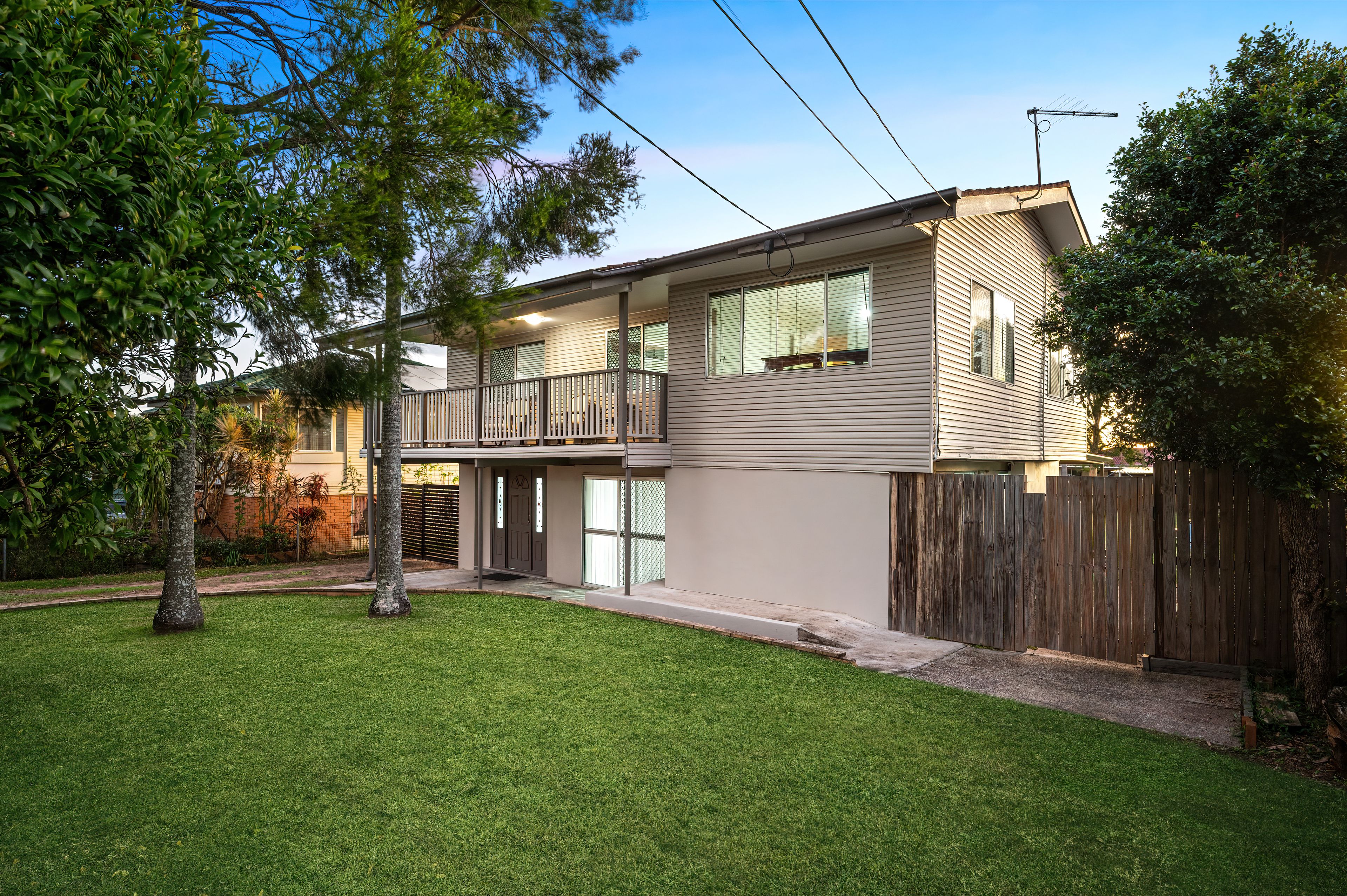 18 Somerset Street, Rochedale South, QLD 4123