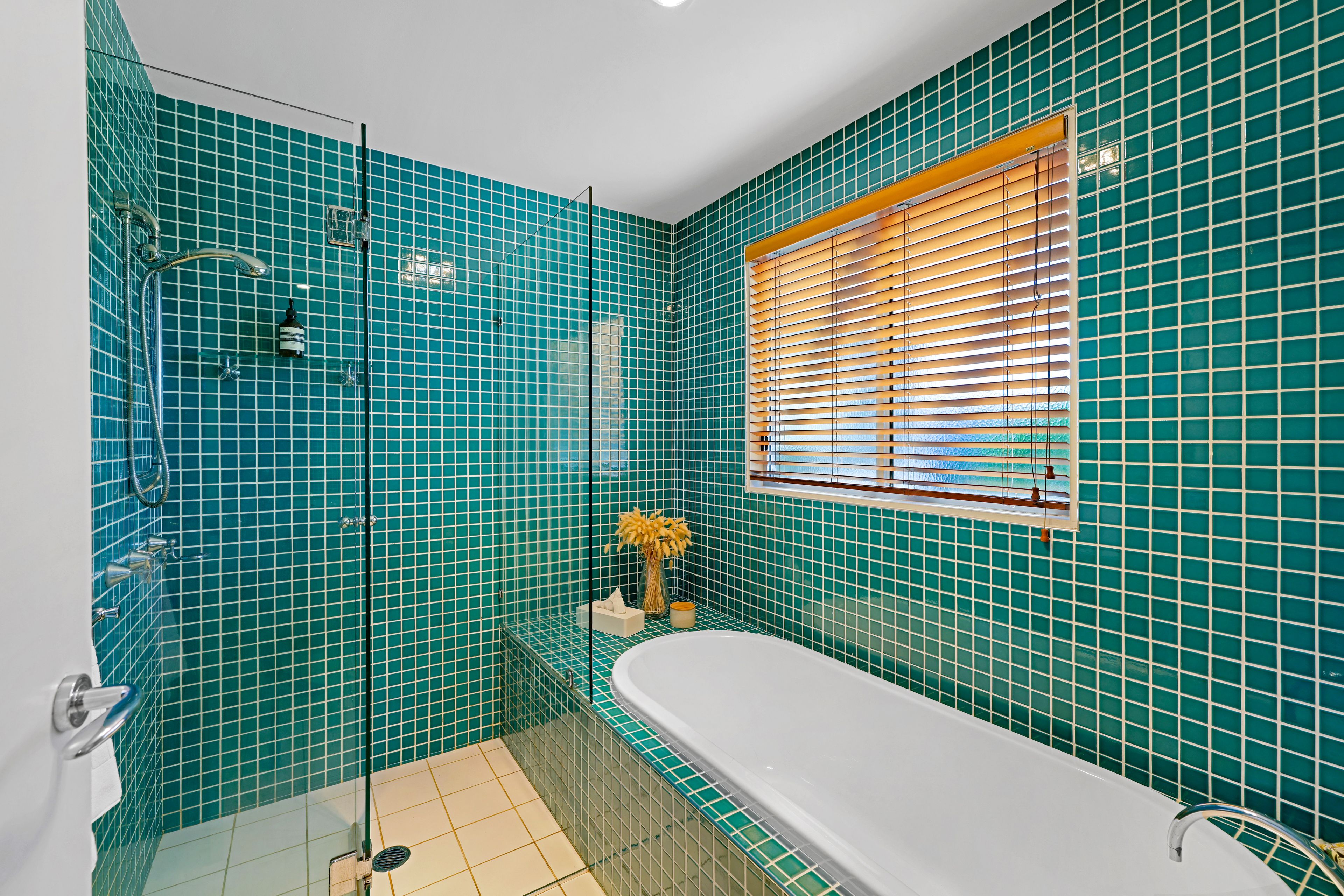 187 Penguins Head Road, Culburra Beach, NSW