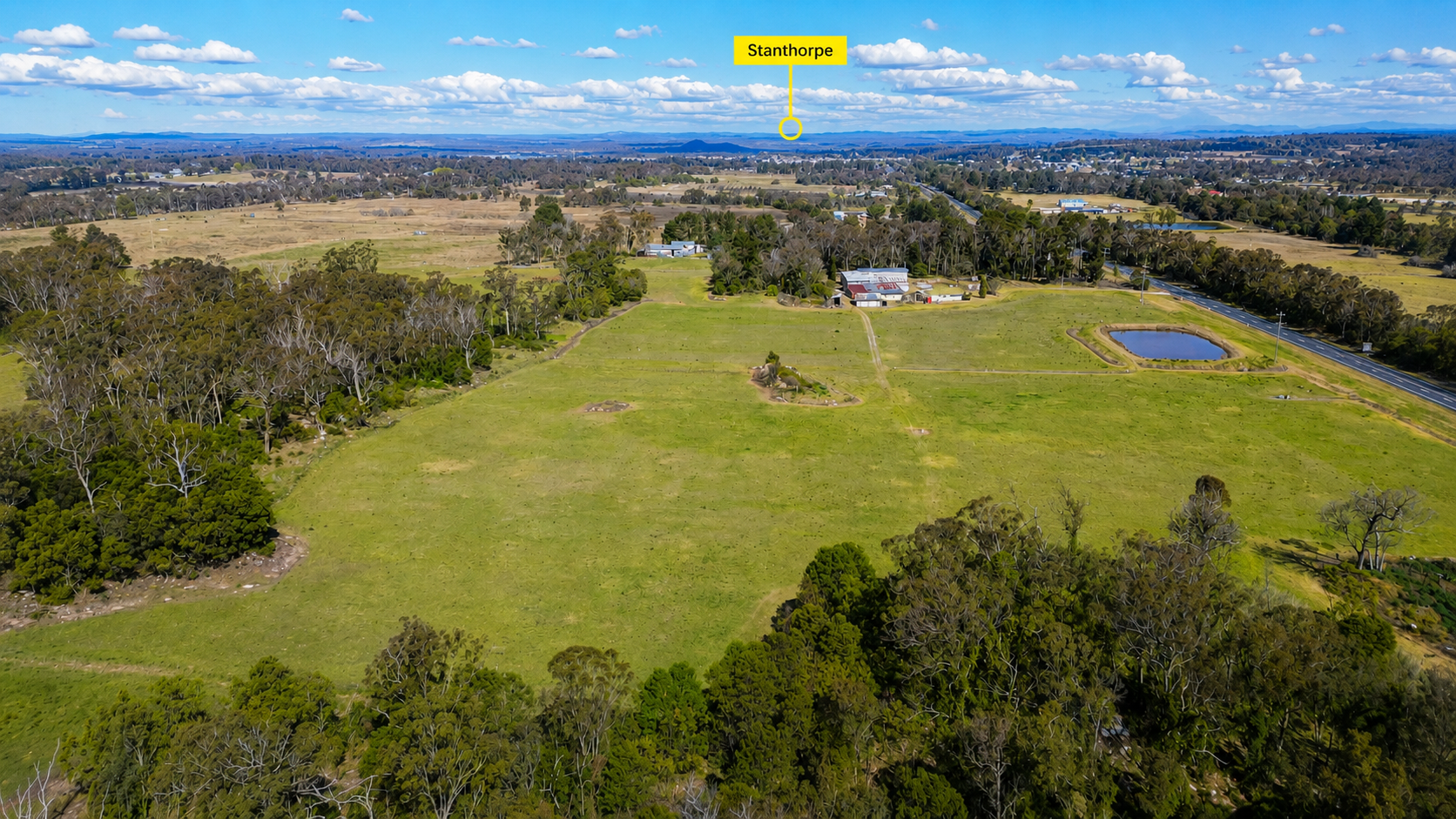24935 New England Highway — photo 29 of 29