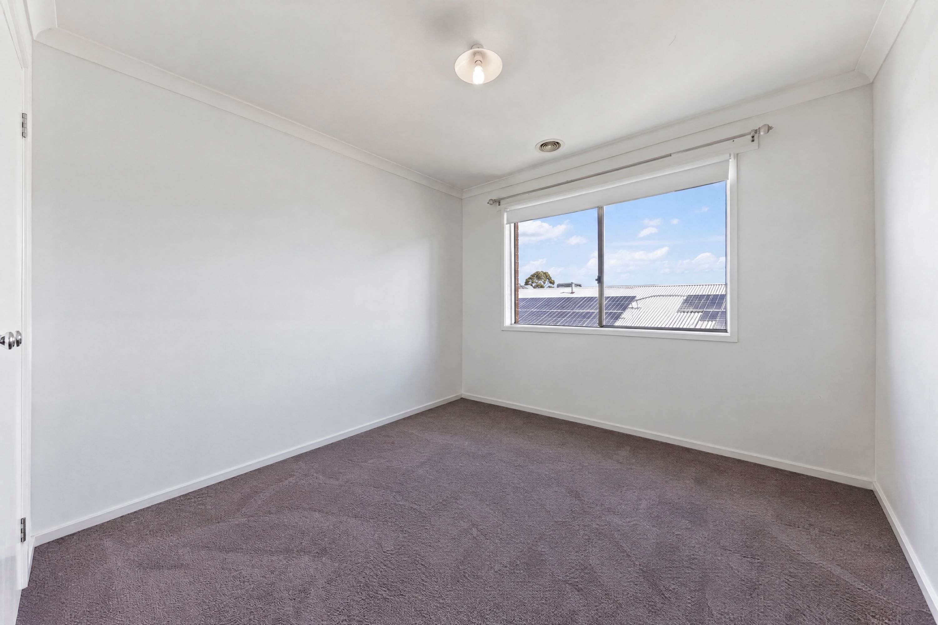 10 Pembroke Place — photo 16 of 29