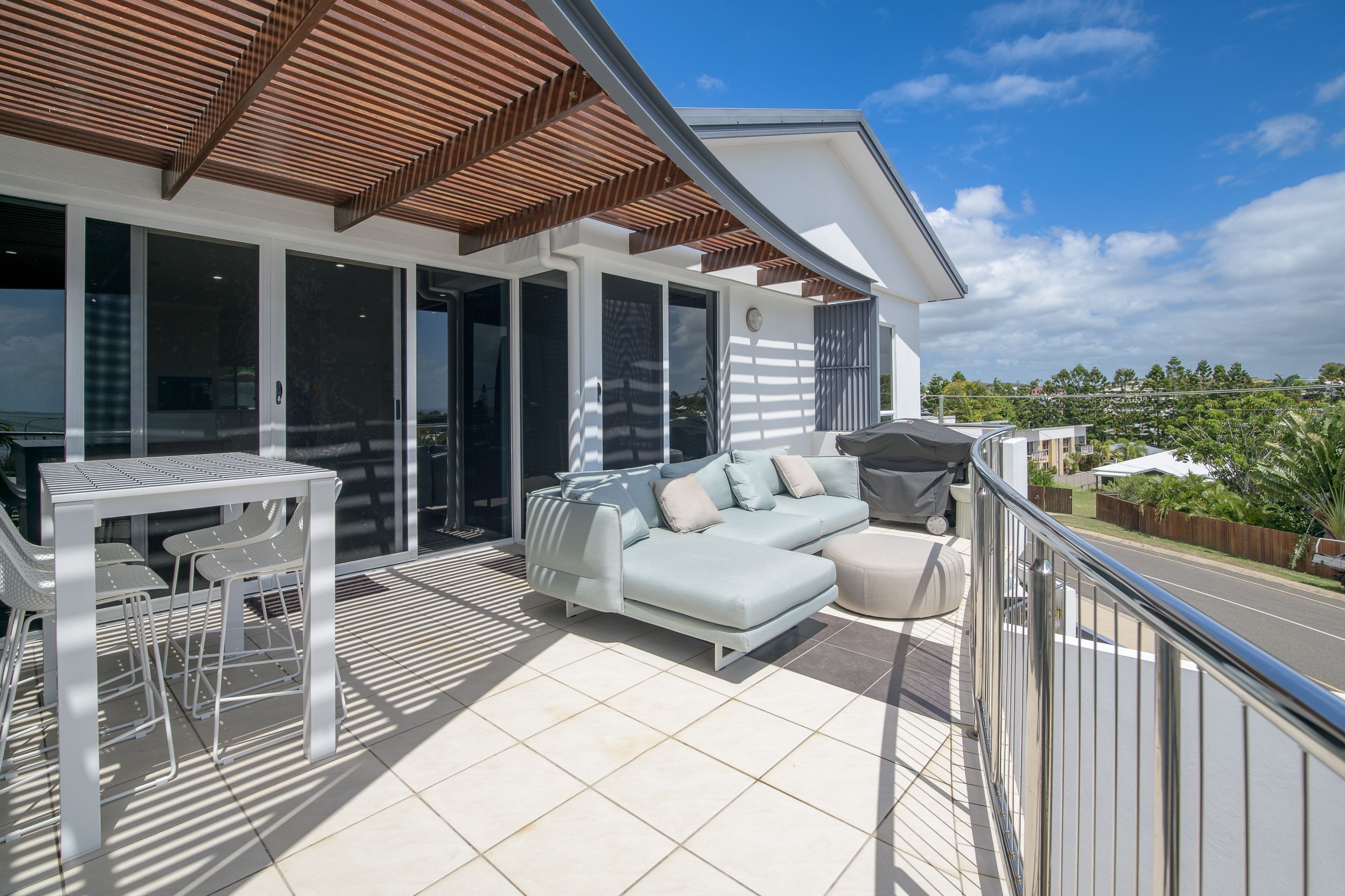 5/1 Beach Avenue, Tannum Sands, QLD 4680