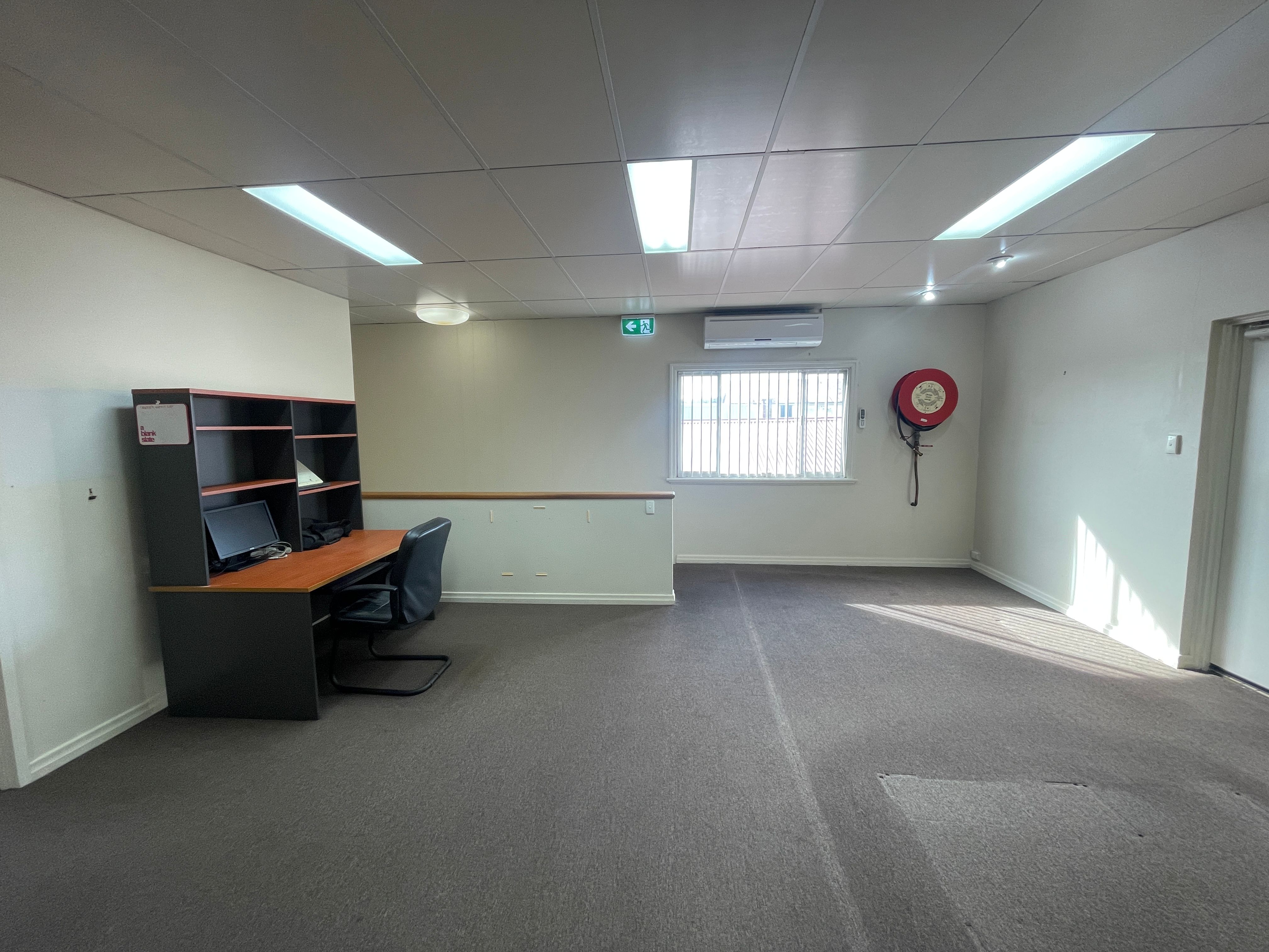 Level 1/292 Ruthven Street, Toowoomba City, QLD 4350