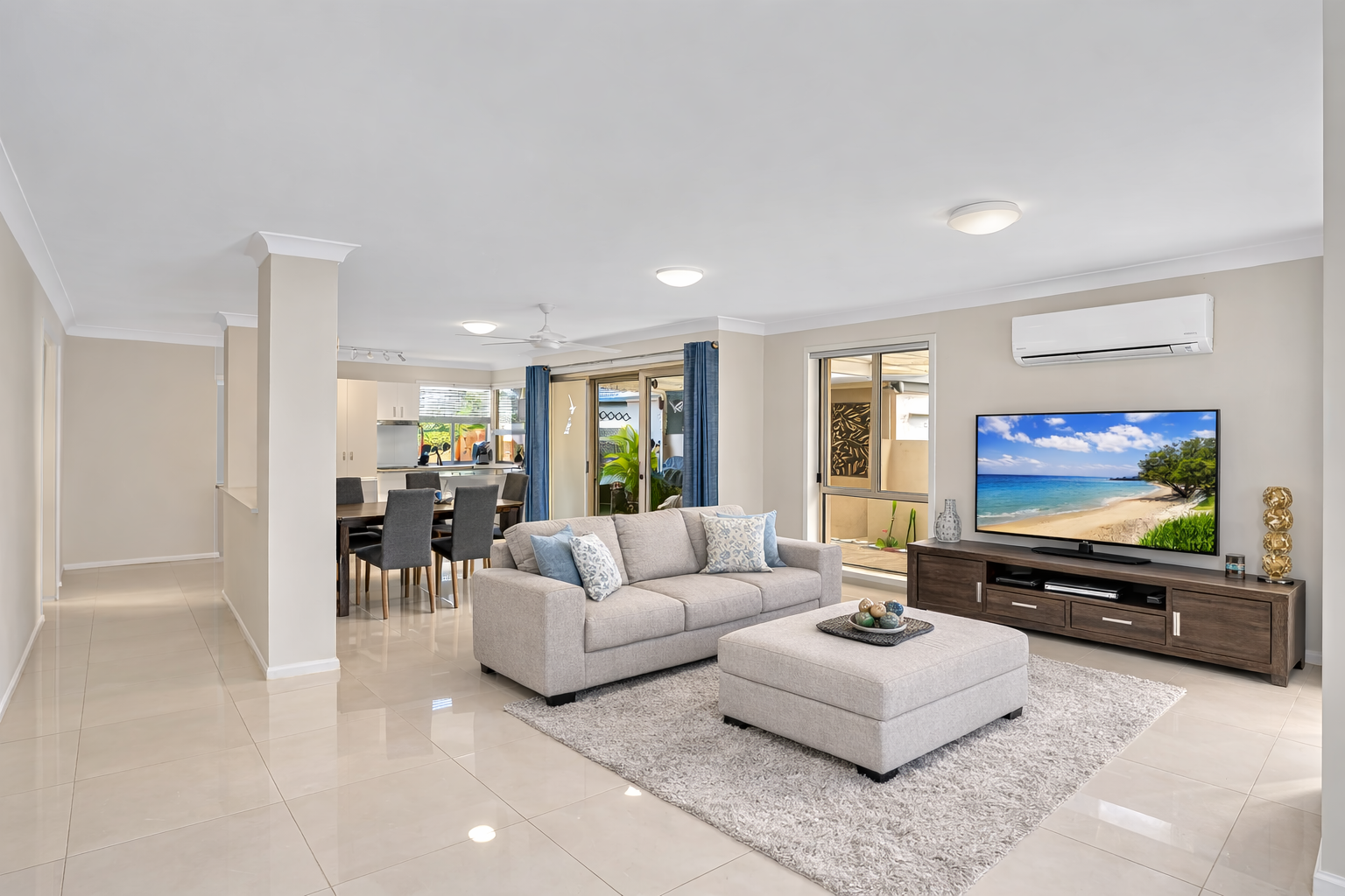 28 Harrow Place, Arundel, QLD 4214