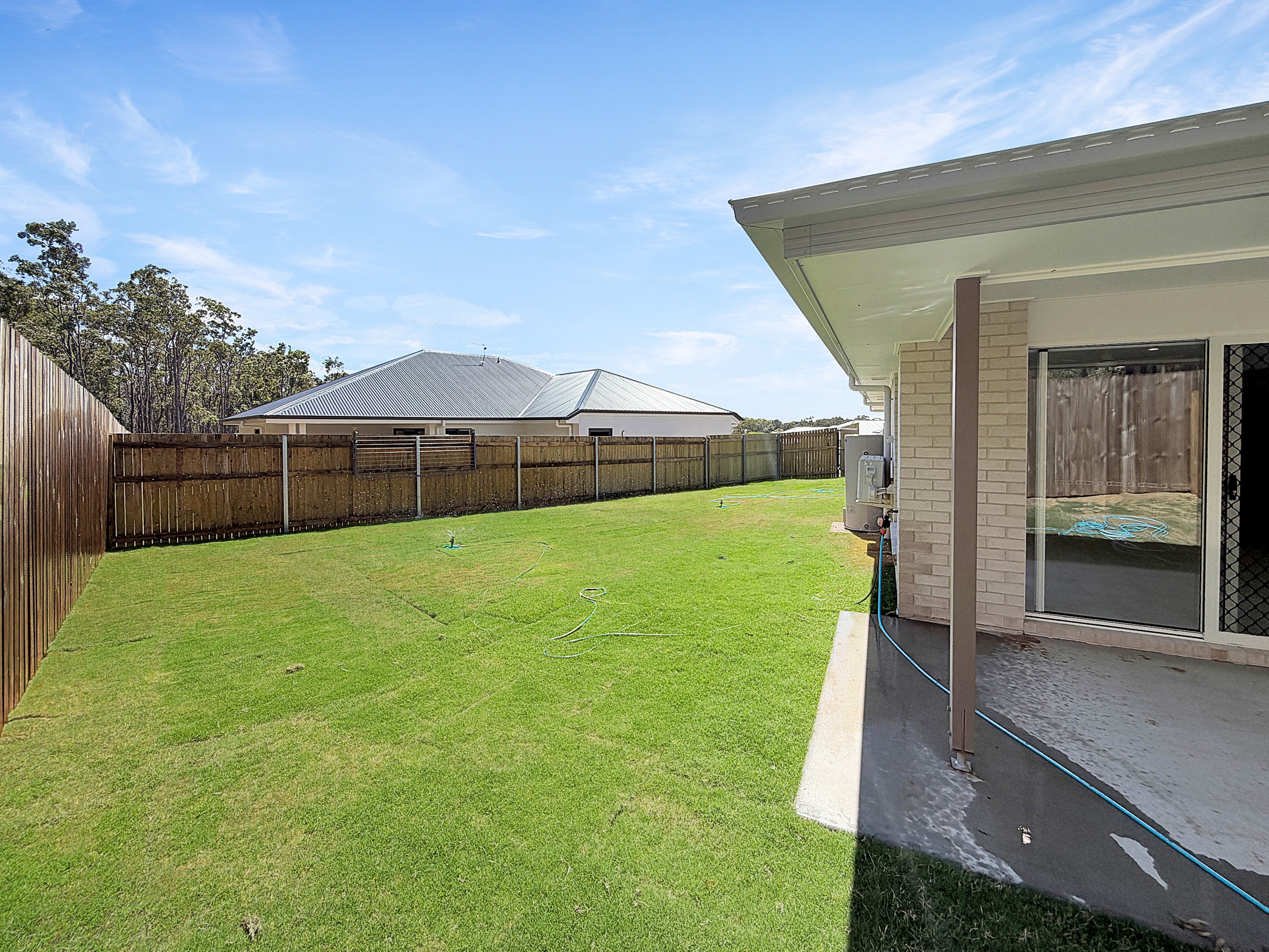 1/14 Oakwood Drive, Tinana, QLD 4650