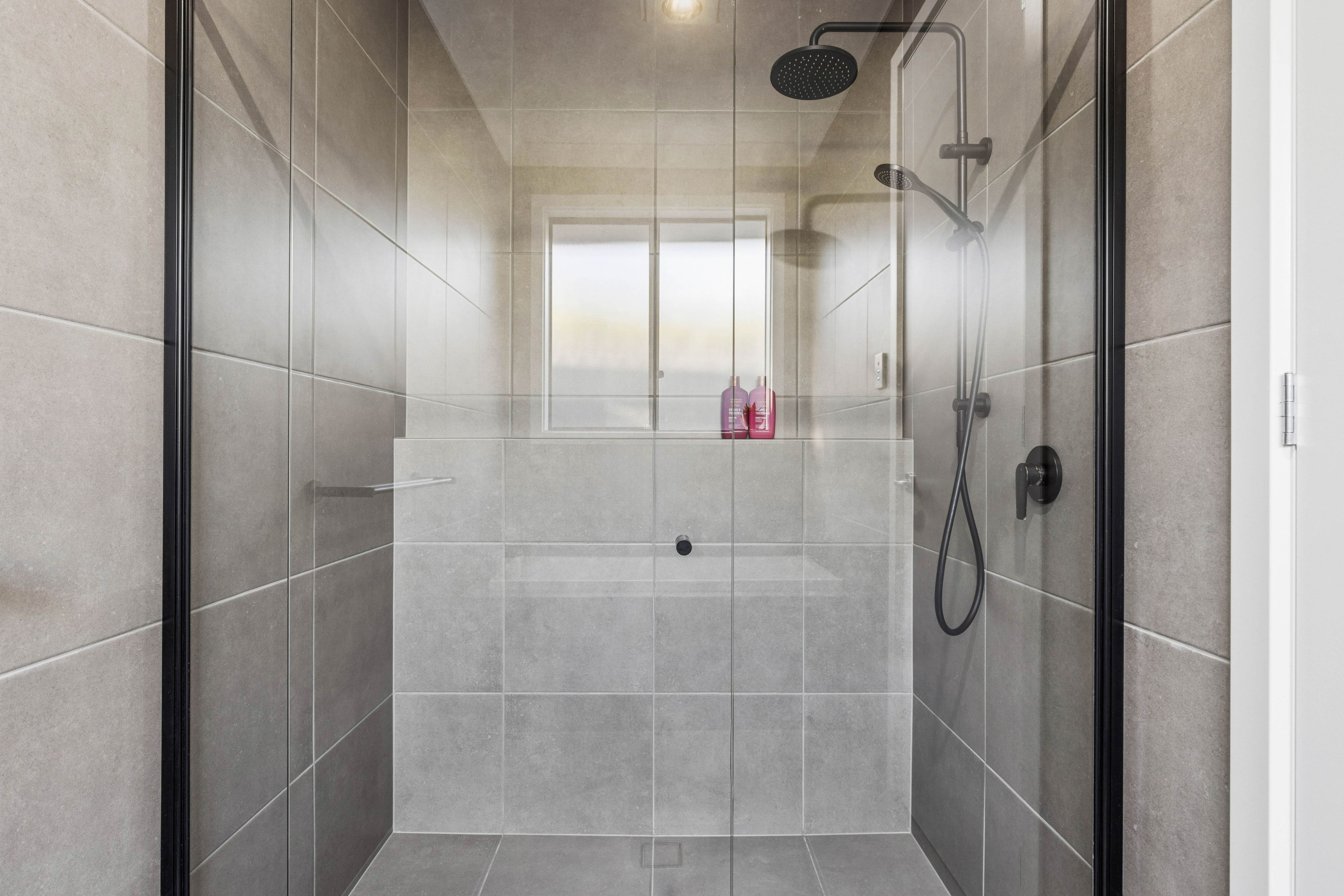 6 Swinley Close — photo 13 of 27