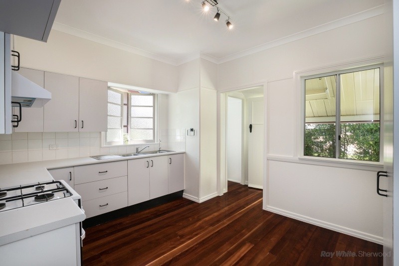 11 Millicent Street, Moorooka, QLD 4105