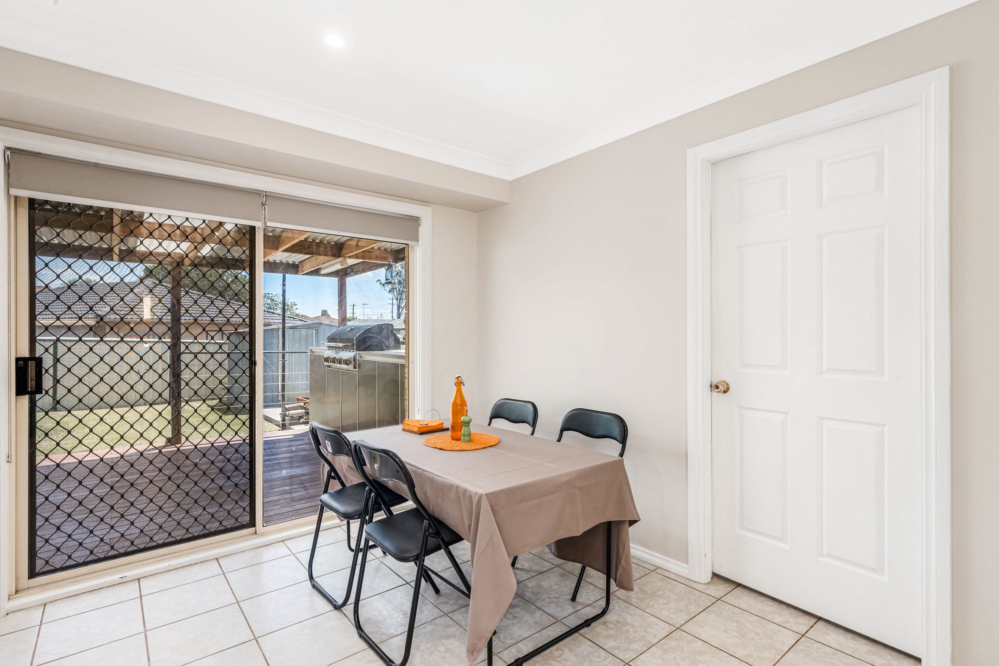 55 Astwood Street, Colyton, NSW 2760