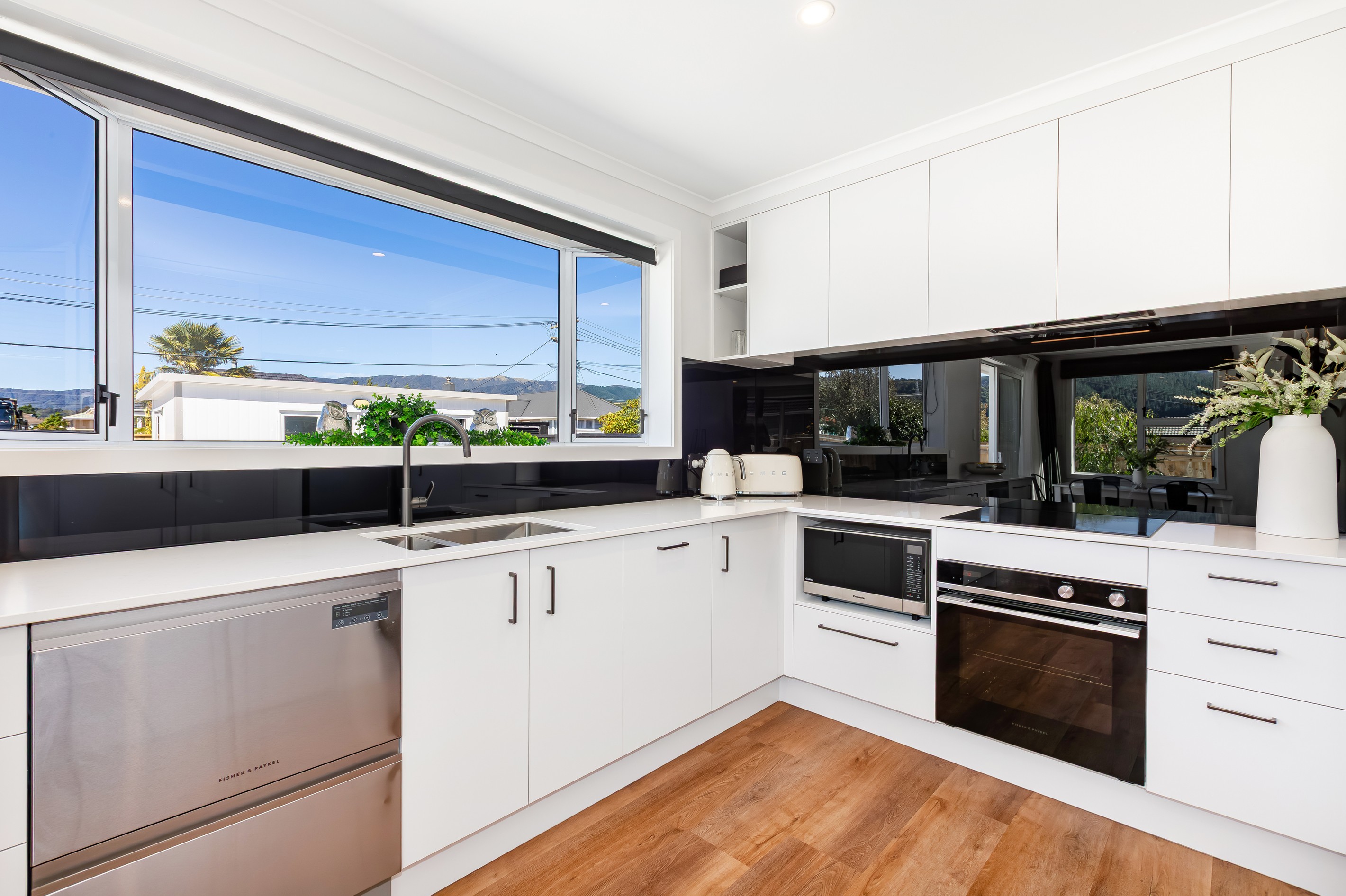 6 Massey Street, Elderslea, Upper Hutt City