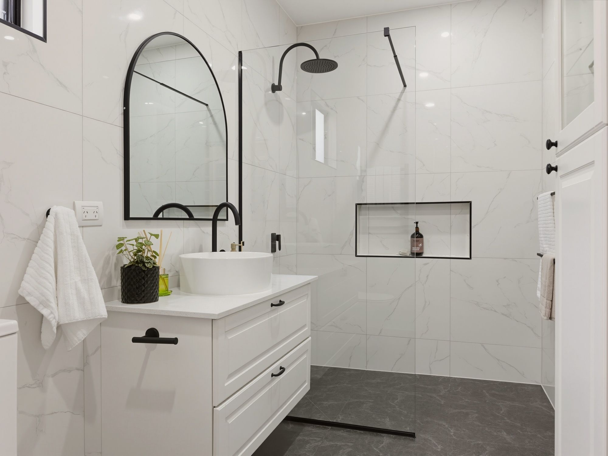 20 Galway Avenue — photo 25 of 28