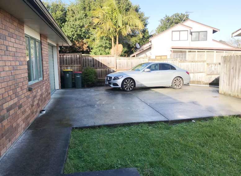 144A Prince Regent Drive, Half Moon Bay, Manukau City
