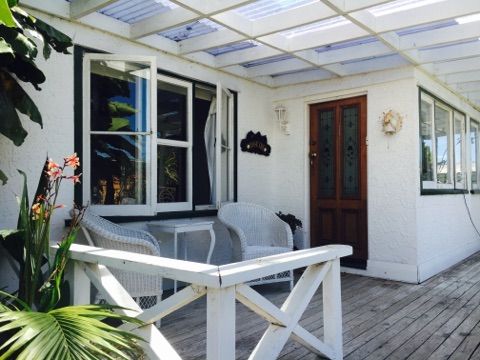 82 Taikata Road, Te Atatu Peninsula, Waitakere City