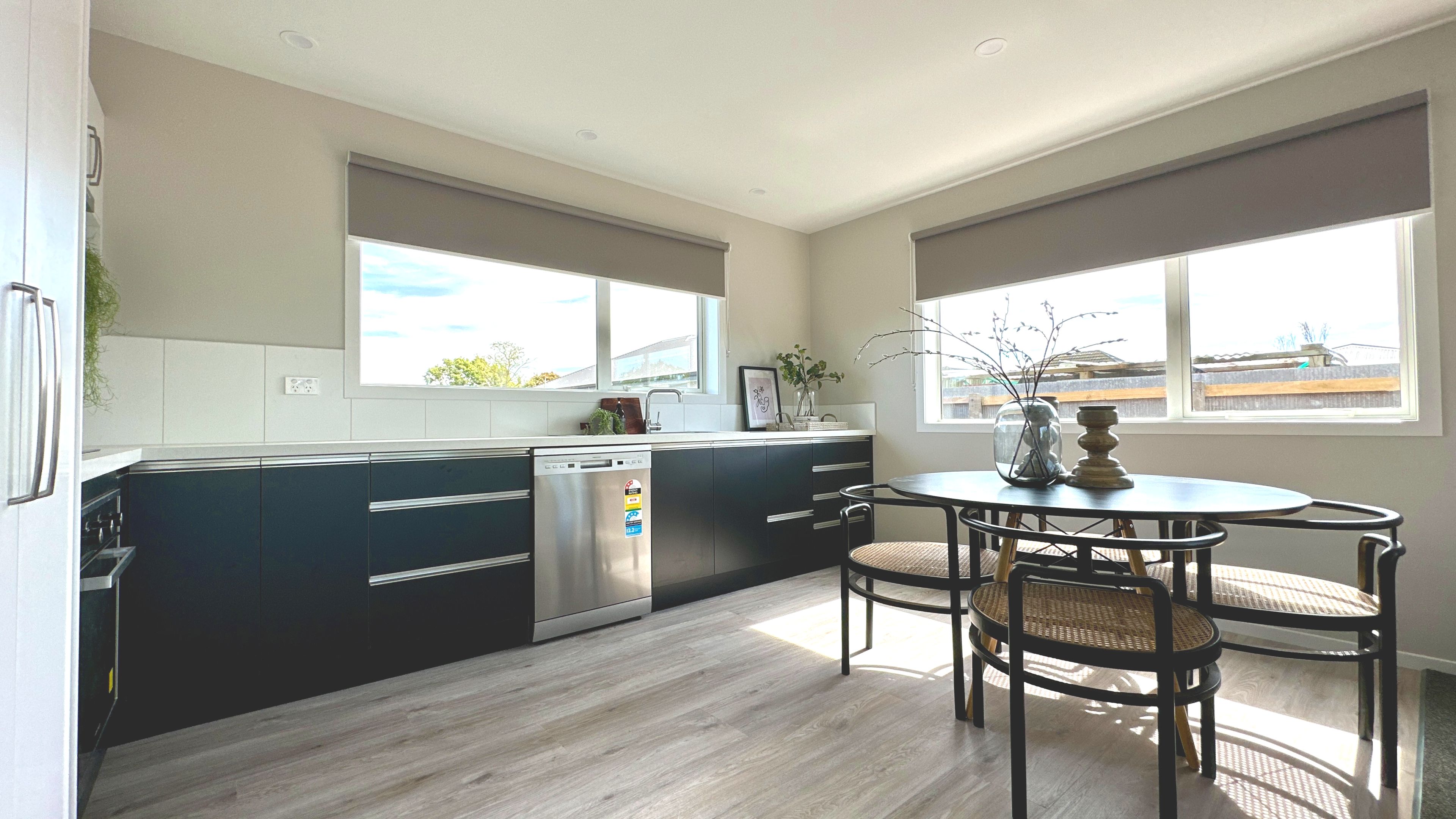 17A Bird Street, Ashburton, Ashburton District