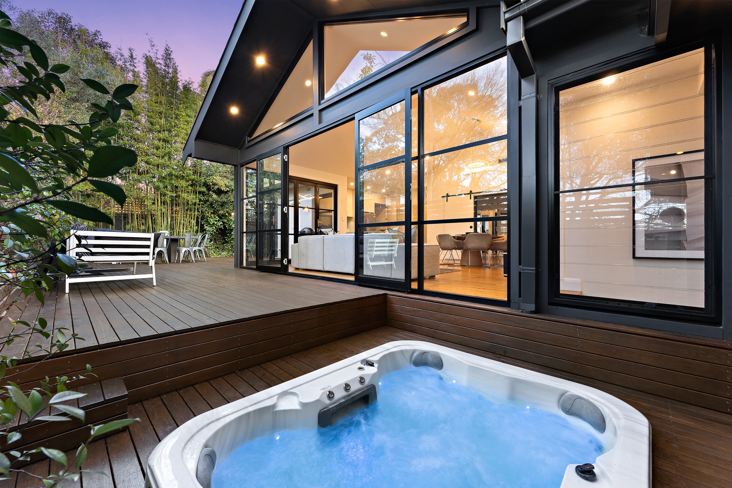 93 Beaconsfield Road, Chatswood, NSW 2067