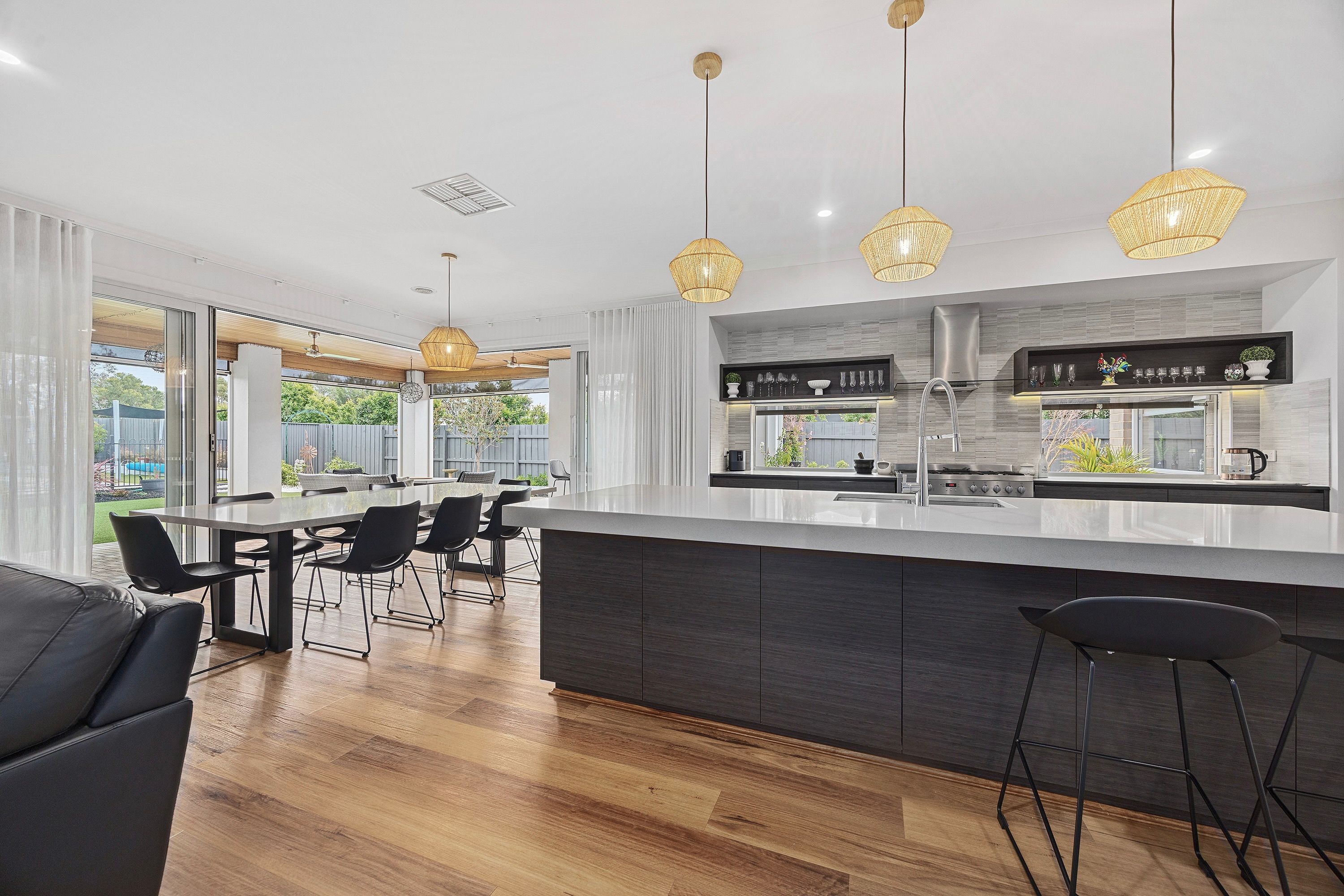 18 Burgundy Drive, Moama, NSW 2731