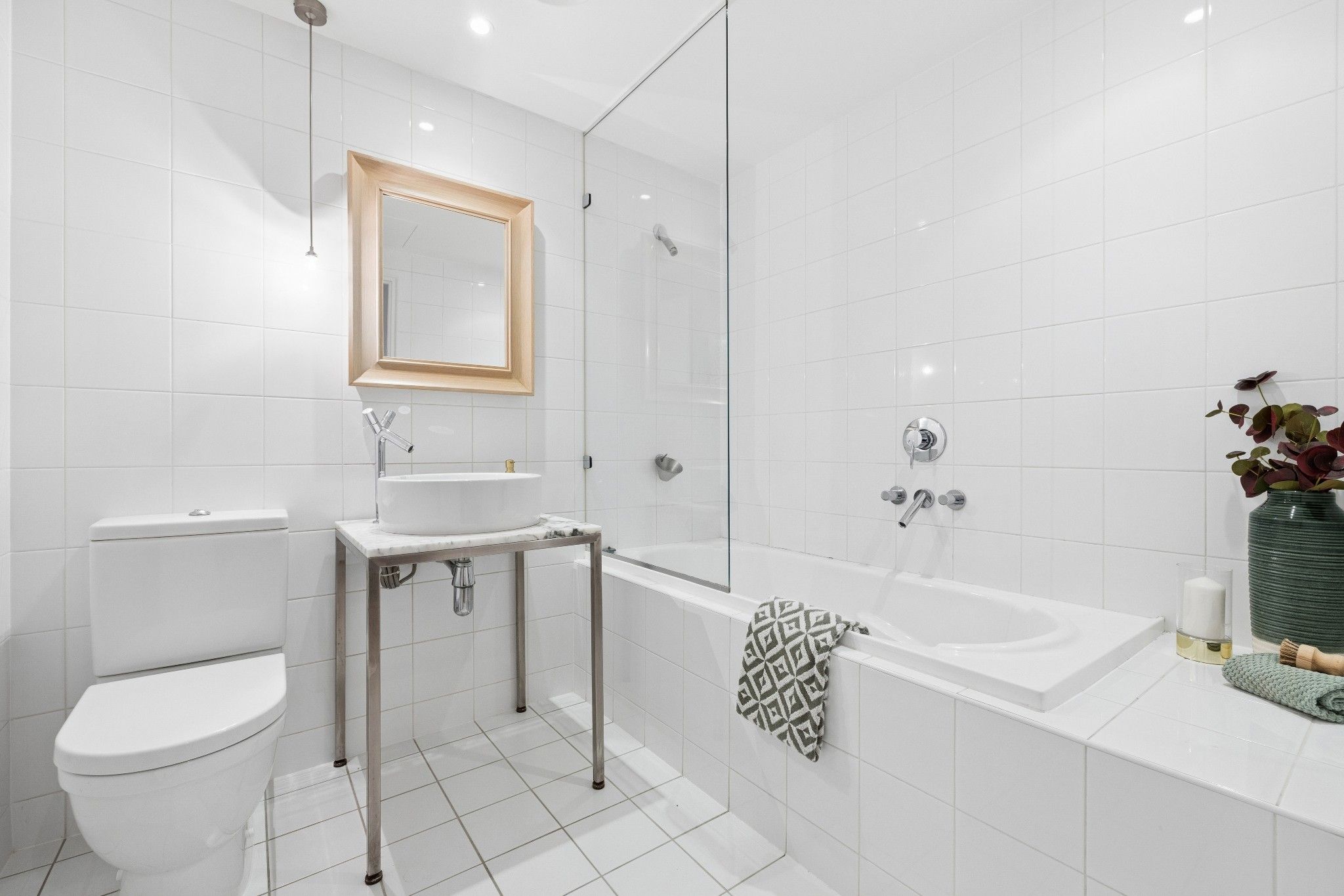 G08W/189 Powlett Street — photo 9 of 25