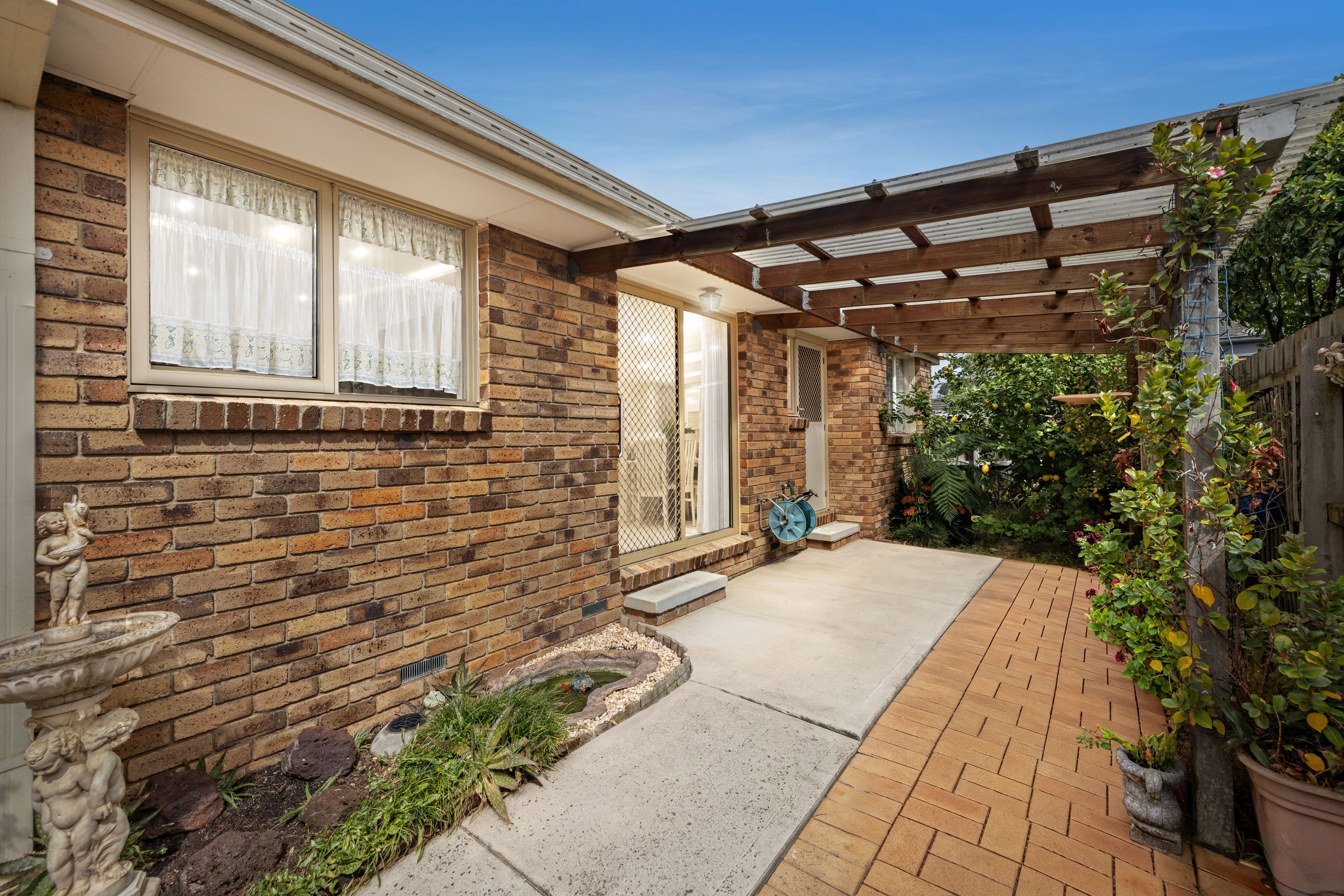 3/46 Birch Street — photo 10 of 15