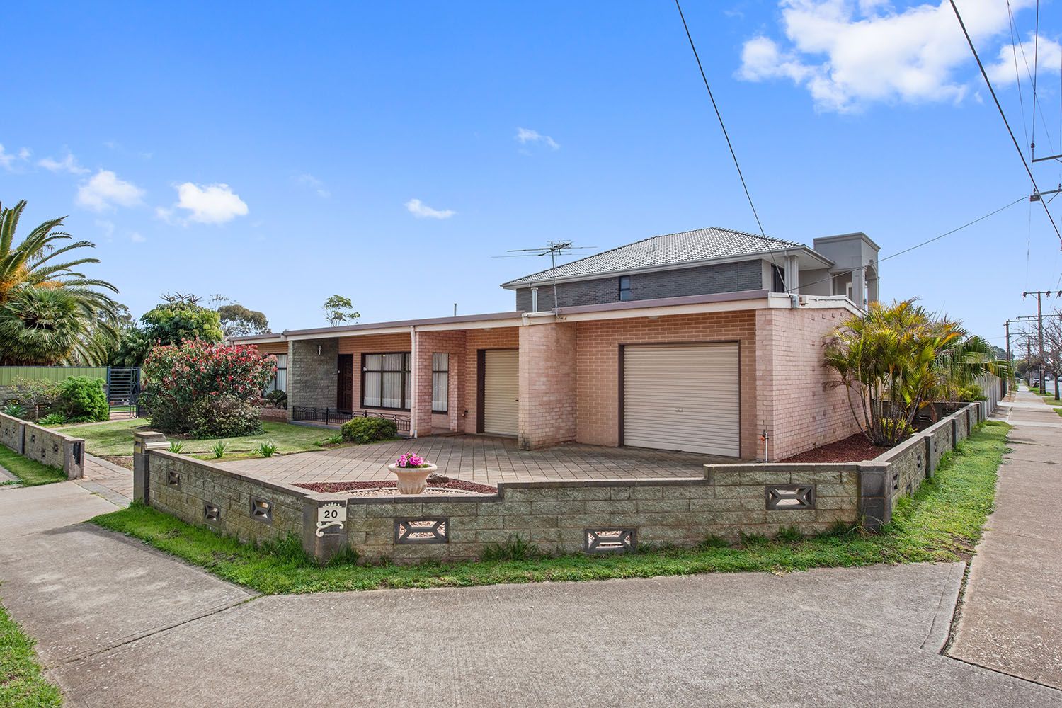 20 Kingborn Avenue, Seaton, SA 5023