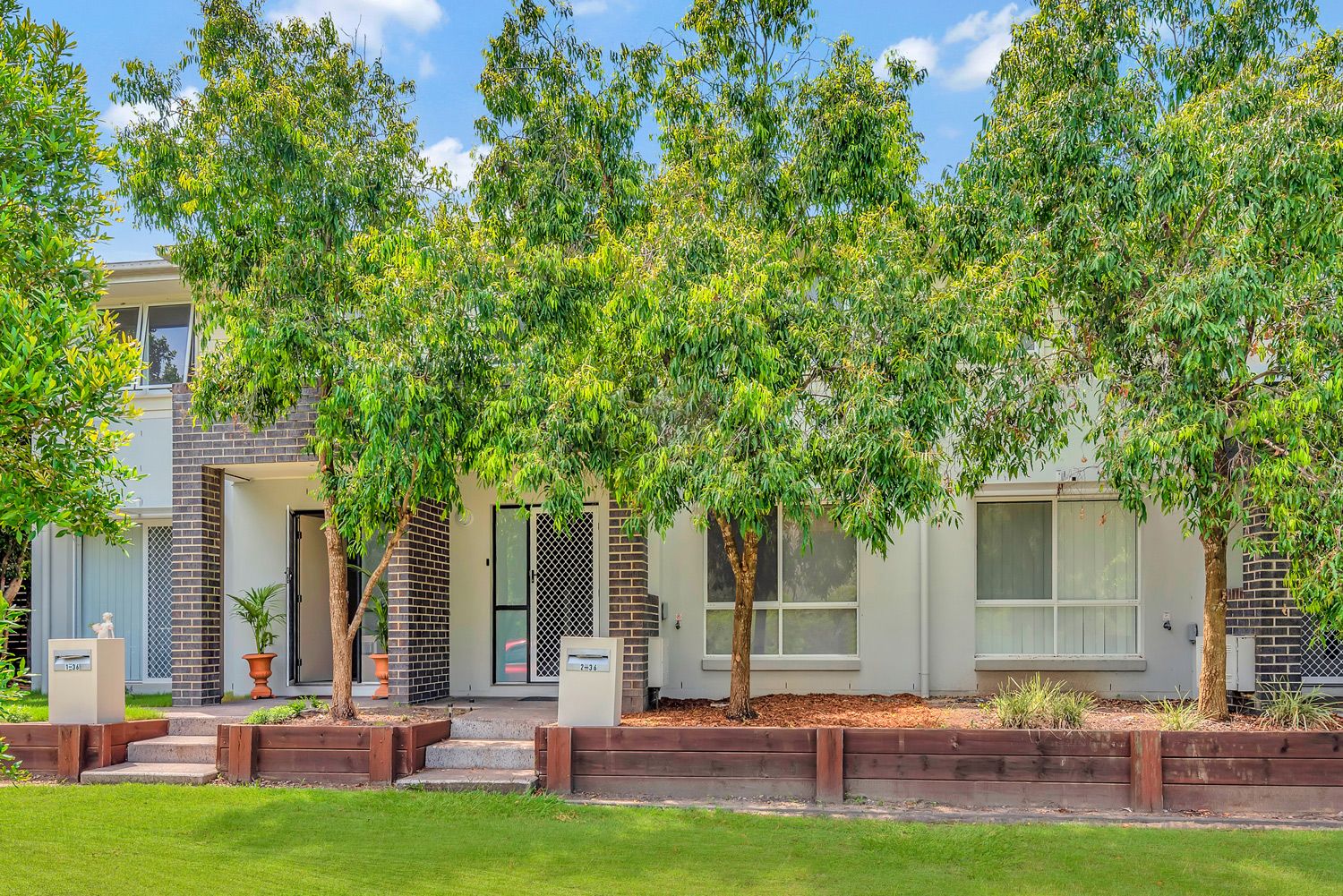 36 Beaumont Drive, Pimpama QLD 4209