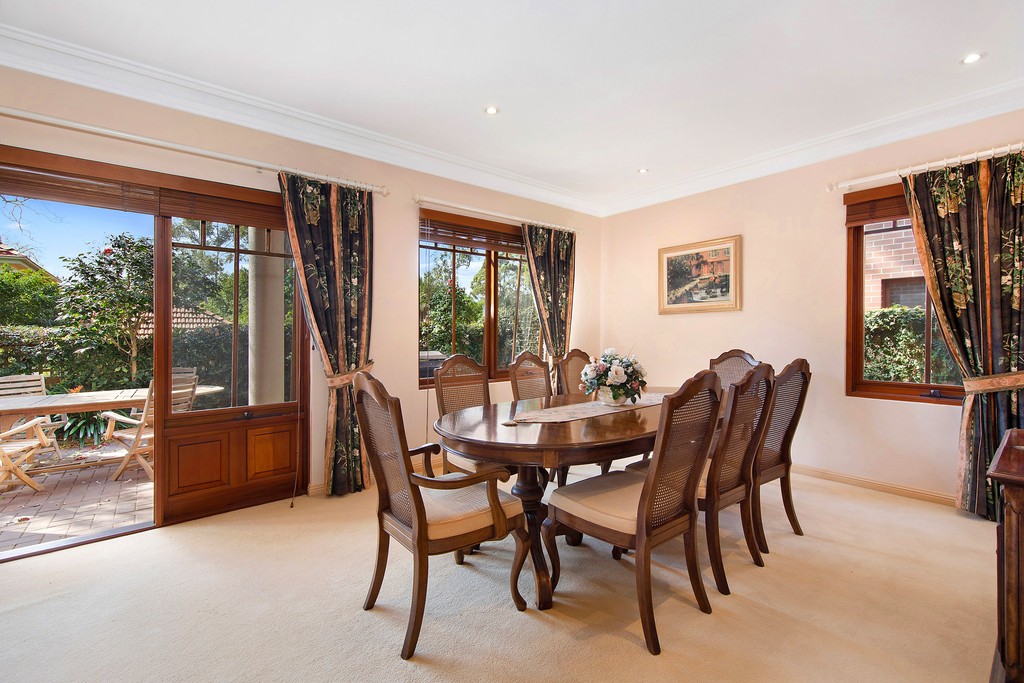 1/15-17 Woonona Avenue, Wahroonga, NSW 2076