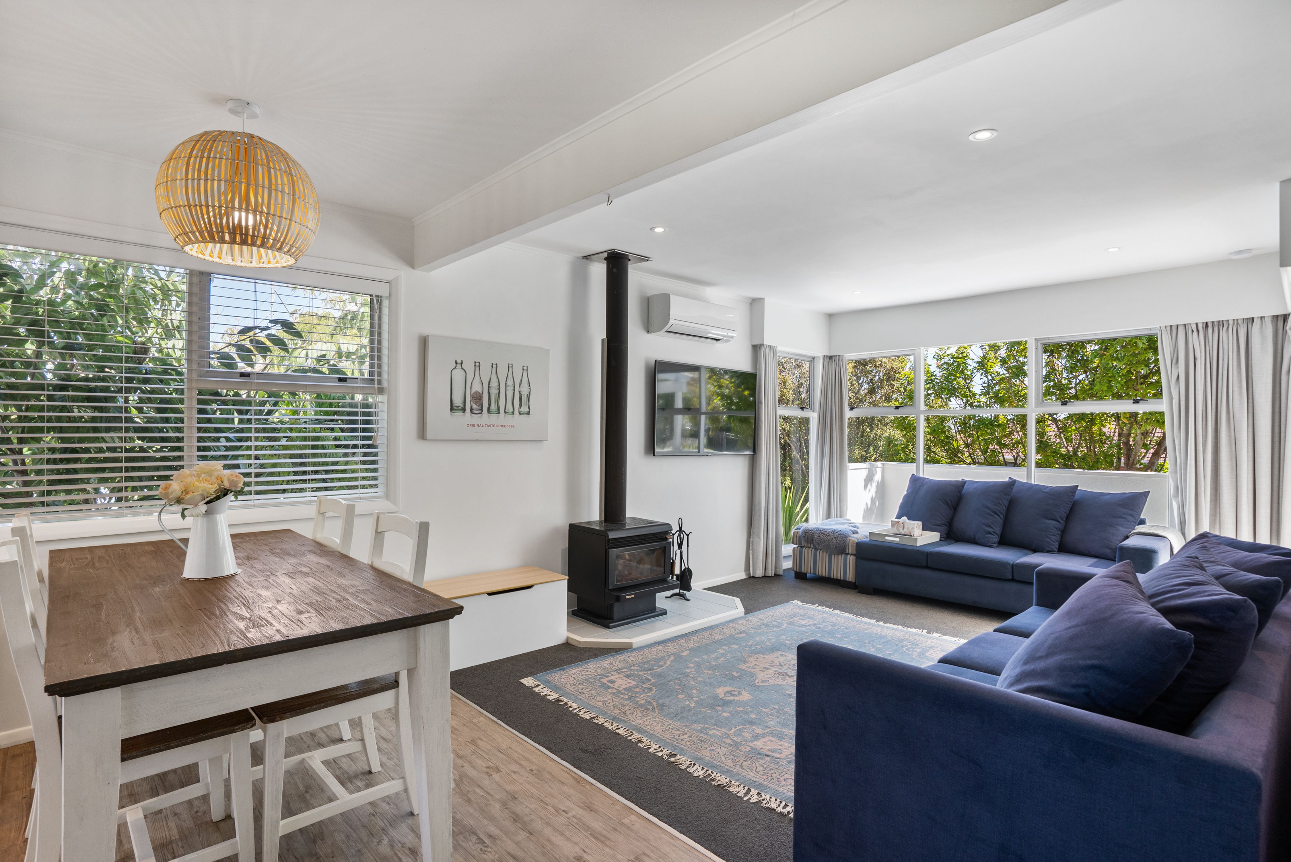 12 Noton Road, Mount Roskill, Auckland City