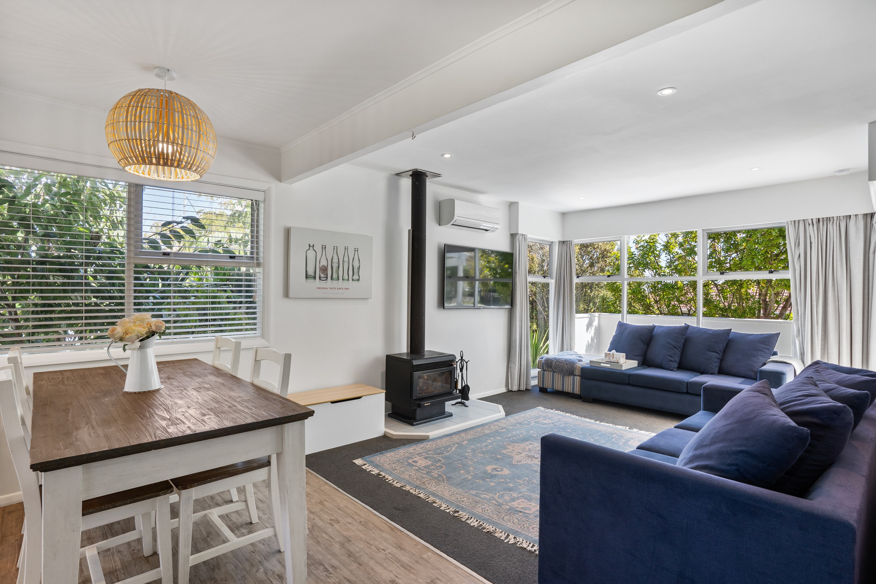 12 Noton Road, Mount Roskill, Auckland City