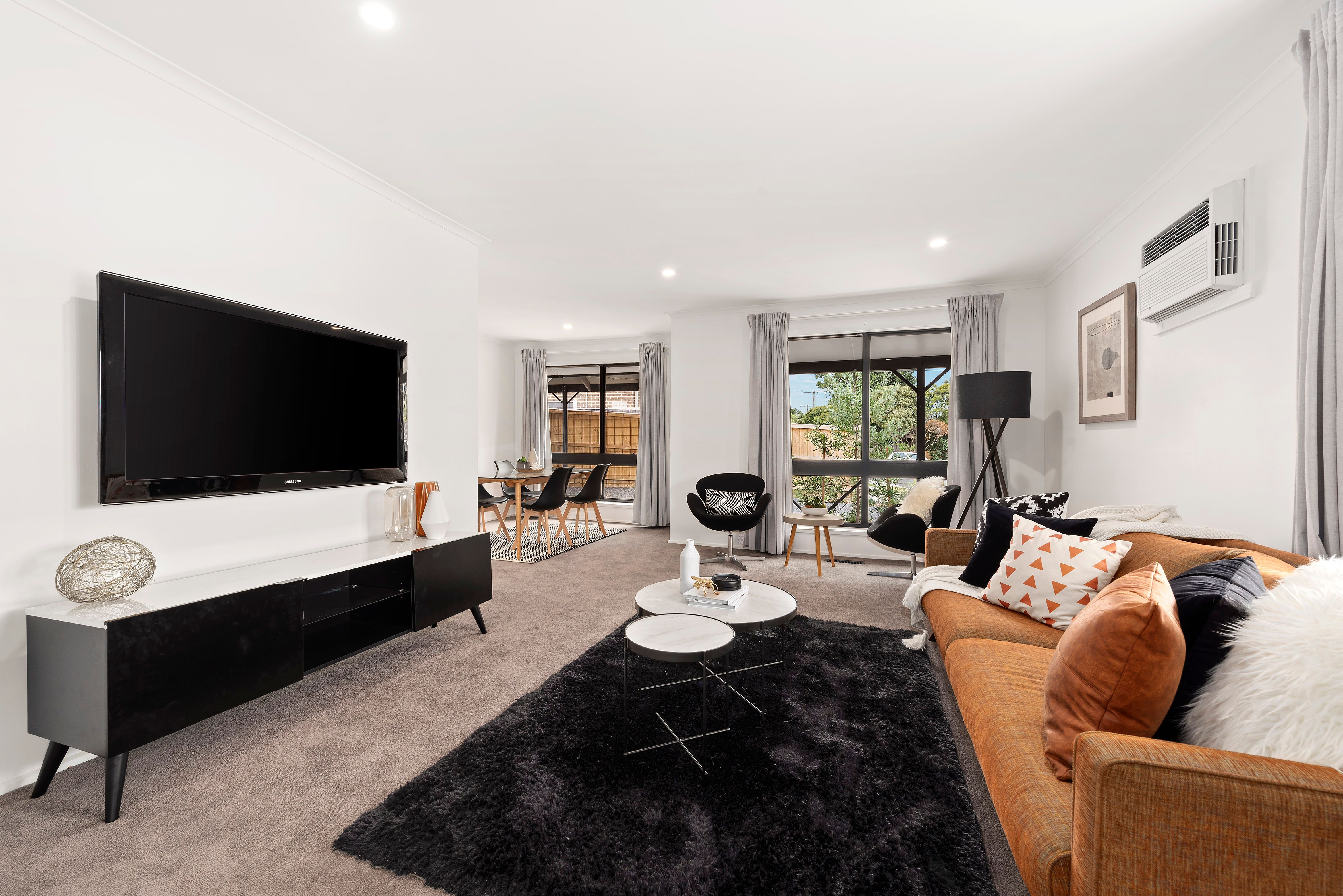 19 Janden Close, Knoxfield VIC 3180