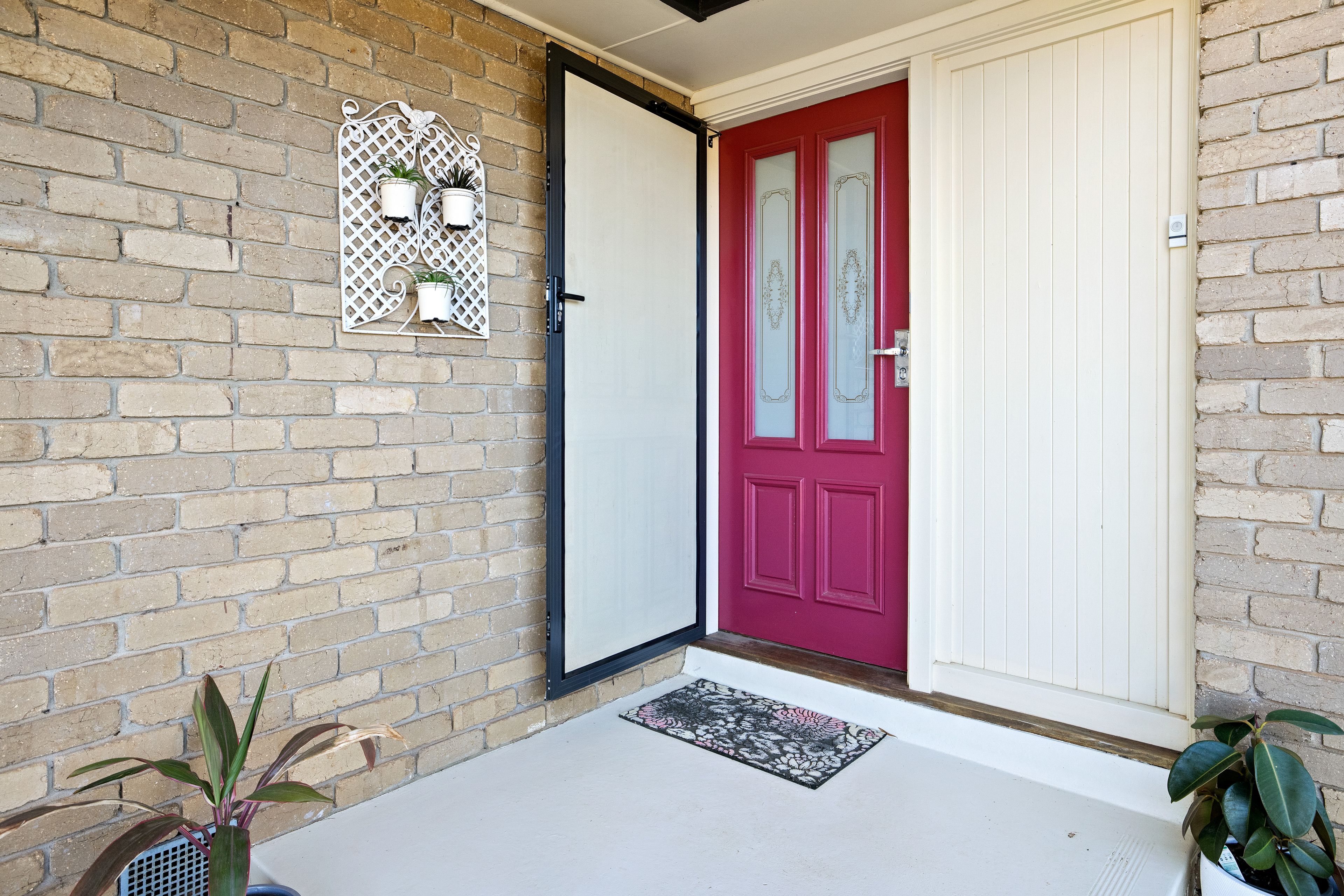 17 Kelvin Grove, Werribee, VIC 3030
